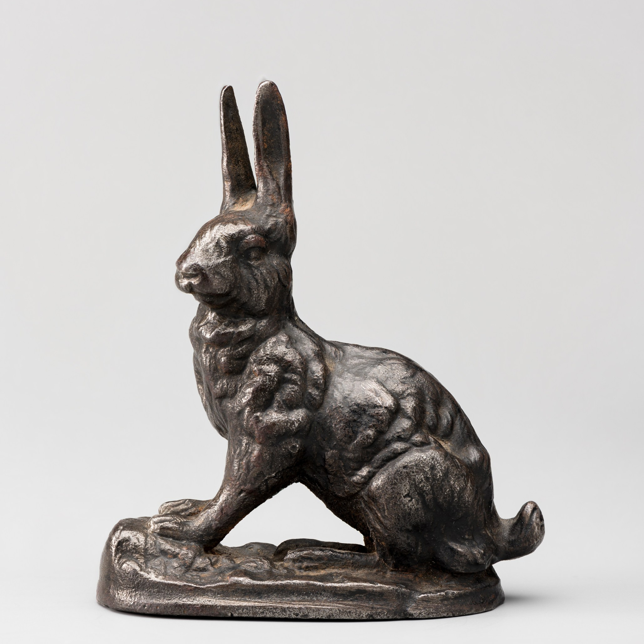 Чугун. Предметный Интерьерный фотограф в Москве Сапожников Георгий