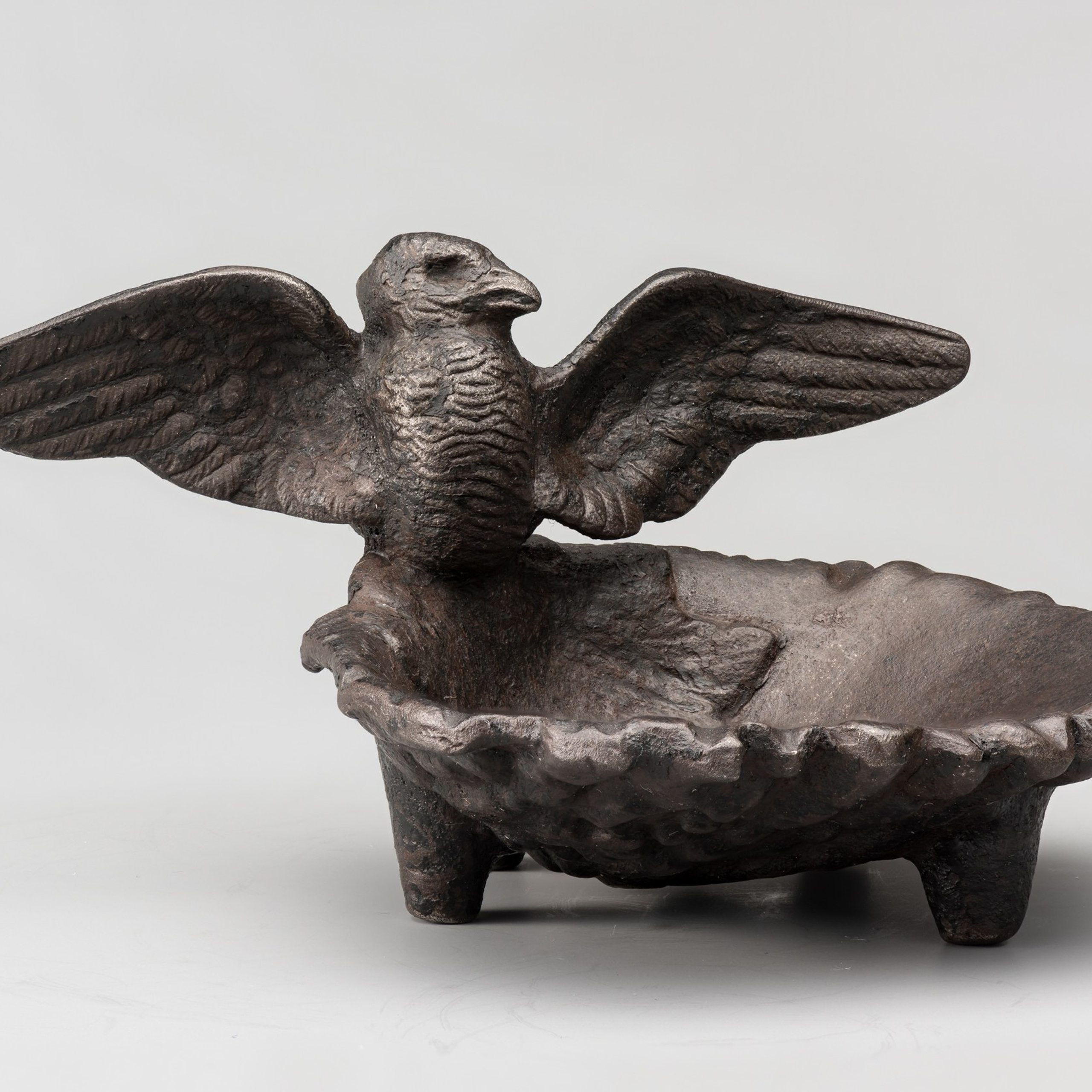 Чугун. Предметный Интерьерный фотограф в Москве Сапожников Георгий