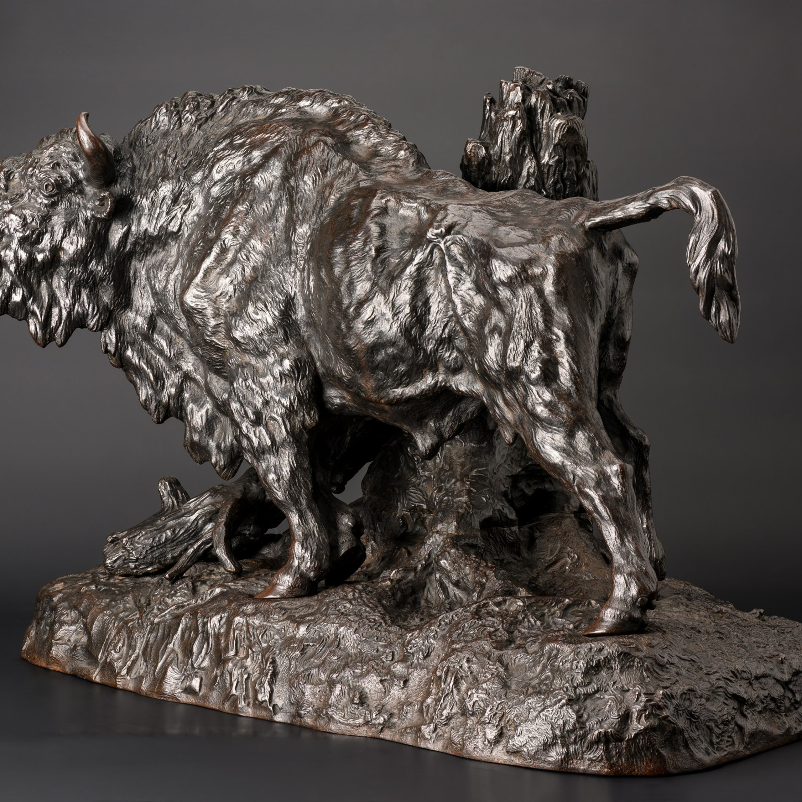 Чугун. Предметный Интерьерный фотограф в Москве Сапожников Георгий