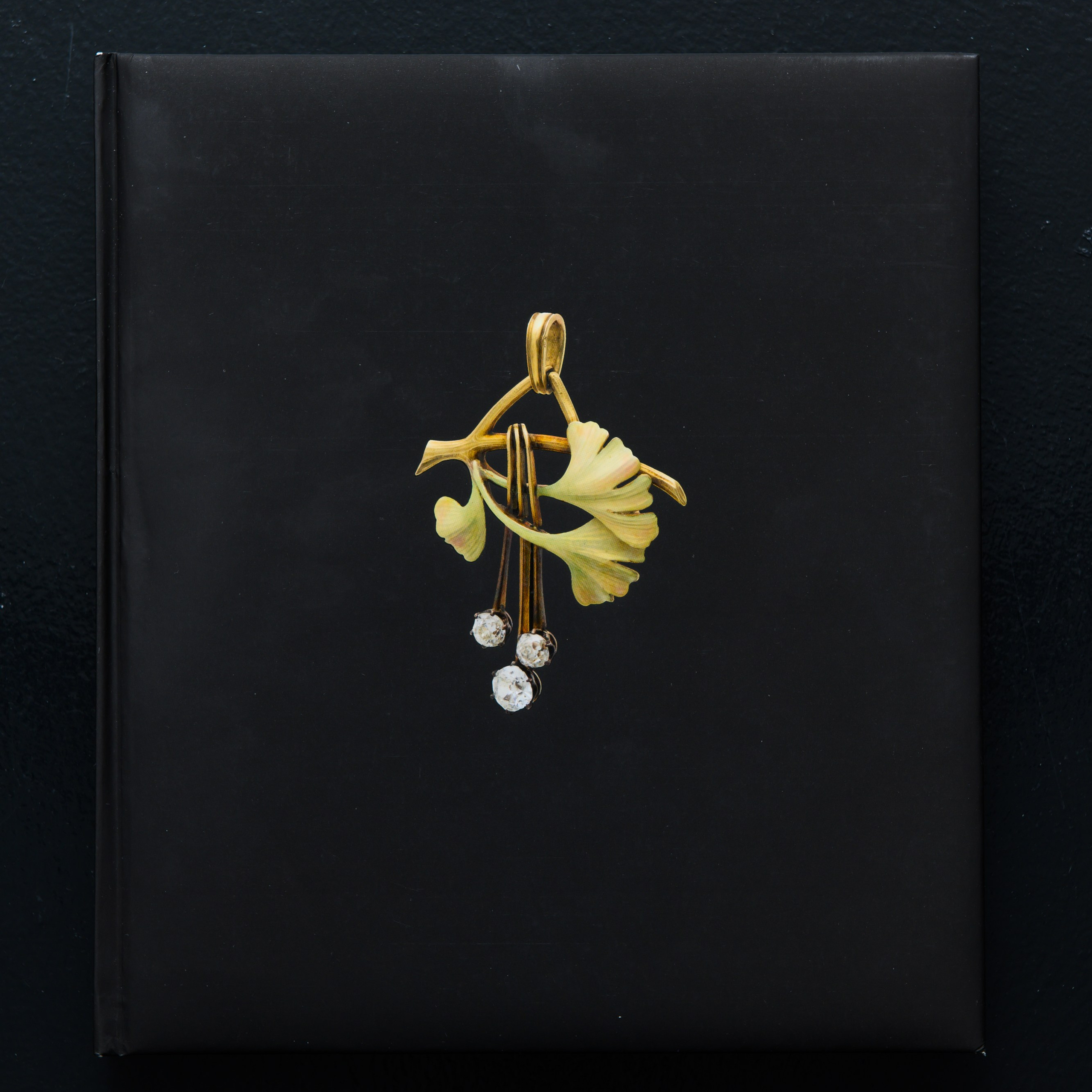 Карл Фаберже и эпоха русского ренесанса.