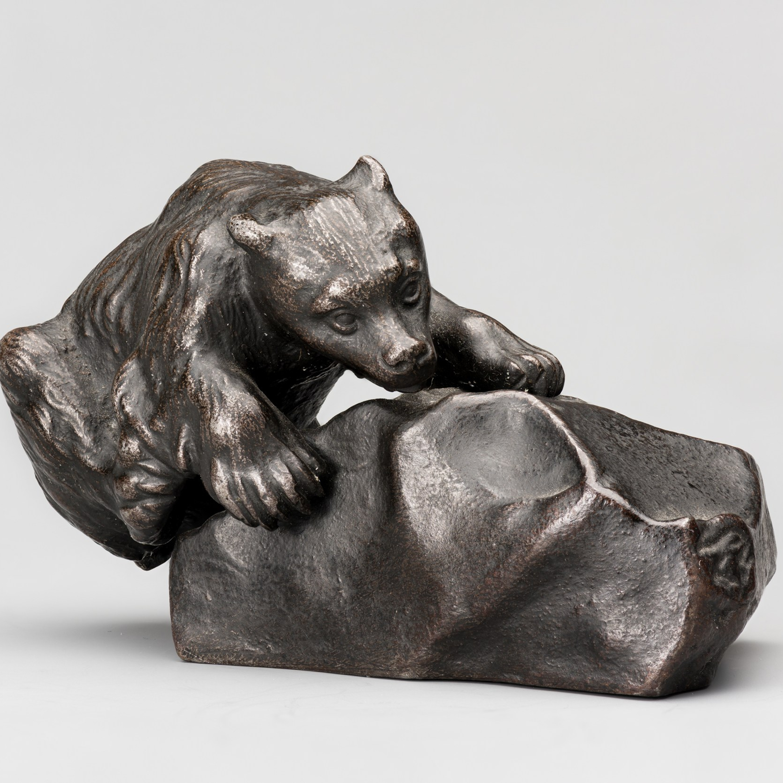 Чугун. Предметный Интерьерный фотограф в Москве Сапожников Георгий