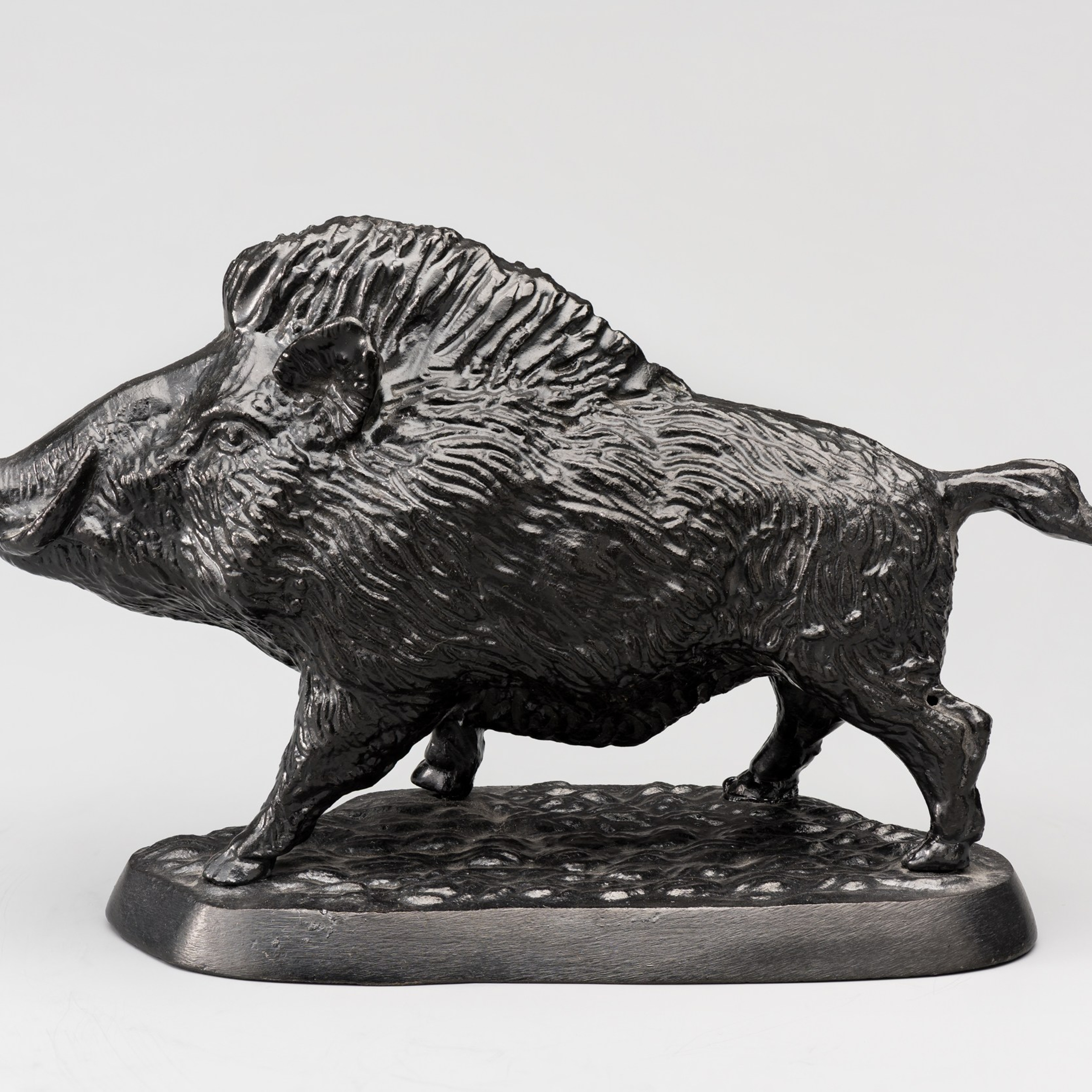 Чугун. Предметный Интерьерный фотограф в Москве Сапожников Георгий