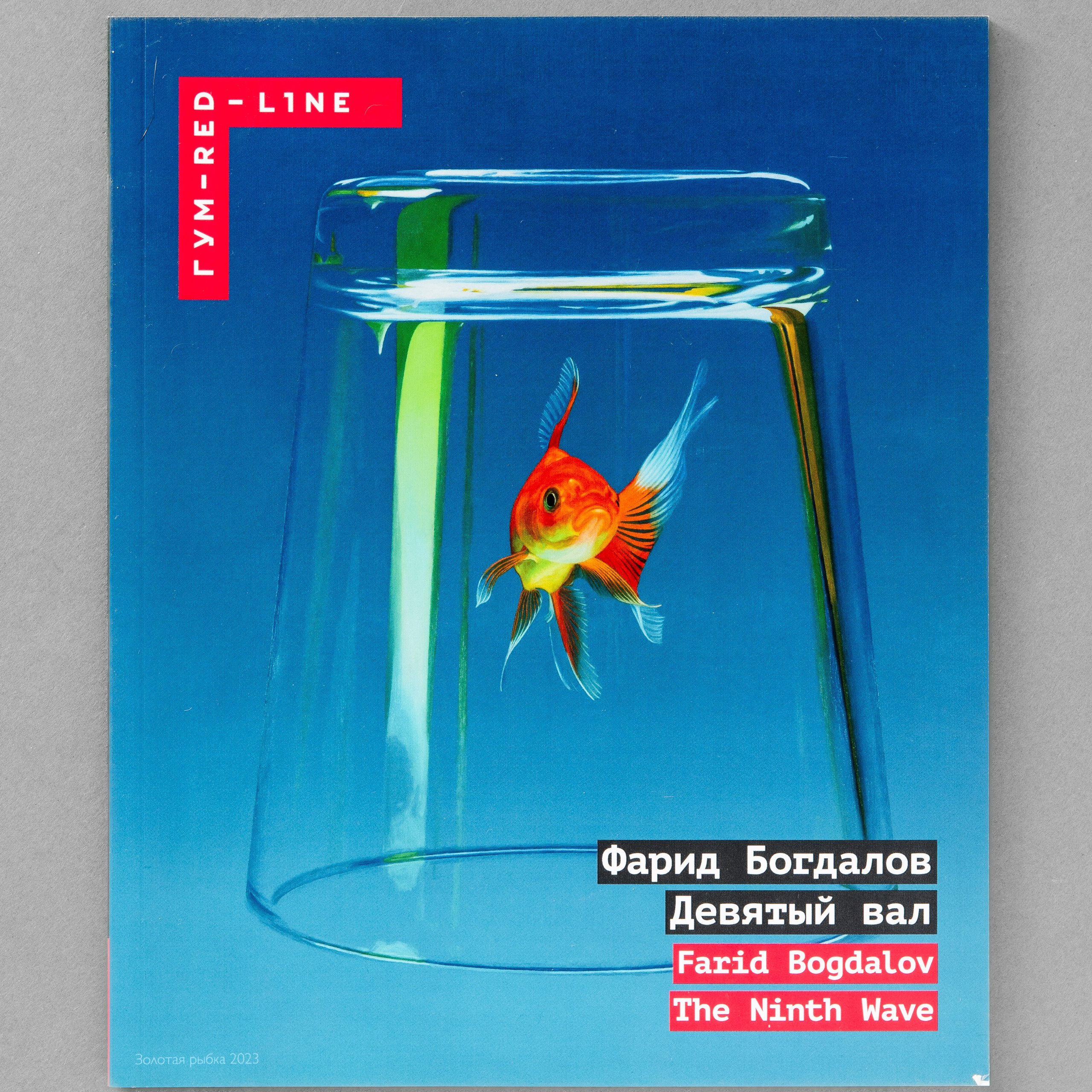 Фотосъёмка для каталогов к выставкам галереи ГУМ RED LINE  gum-red-line.ru в Москве. Предметный Интерьерный фотограф в Москве Сапожников Георгий