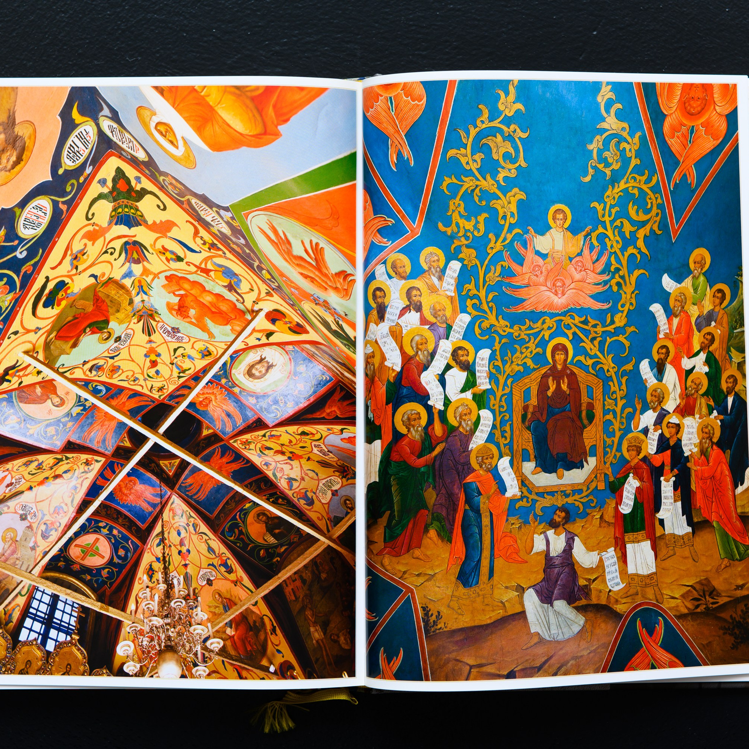 Покровский собор Храм Василия Блаженного на Красной площади. Церковь св. Василия Блаженного.