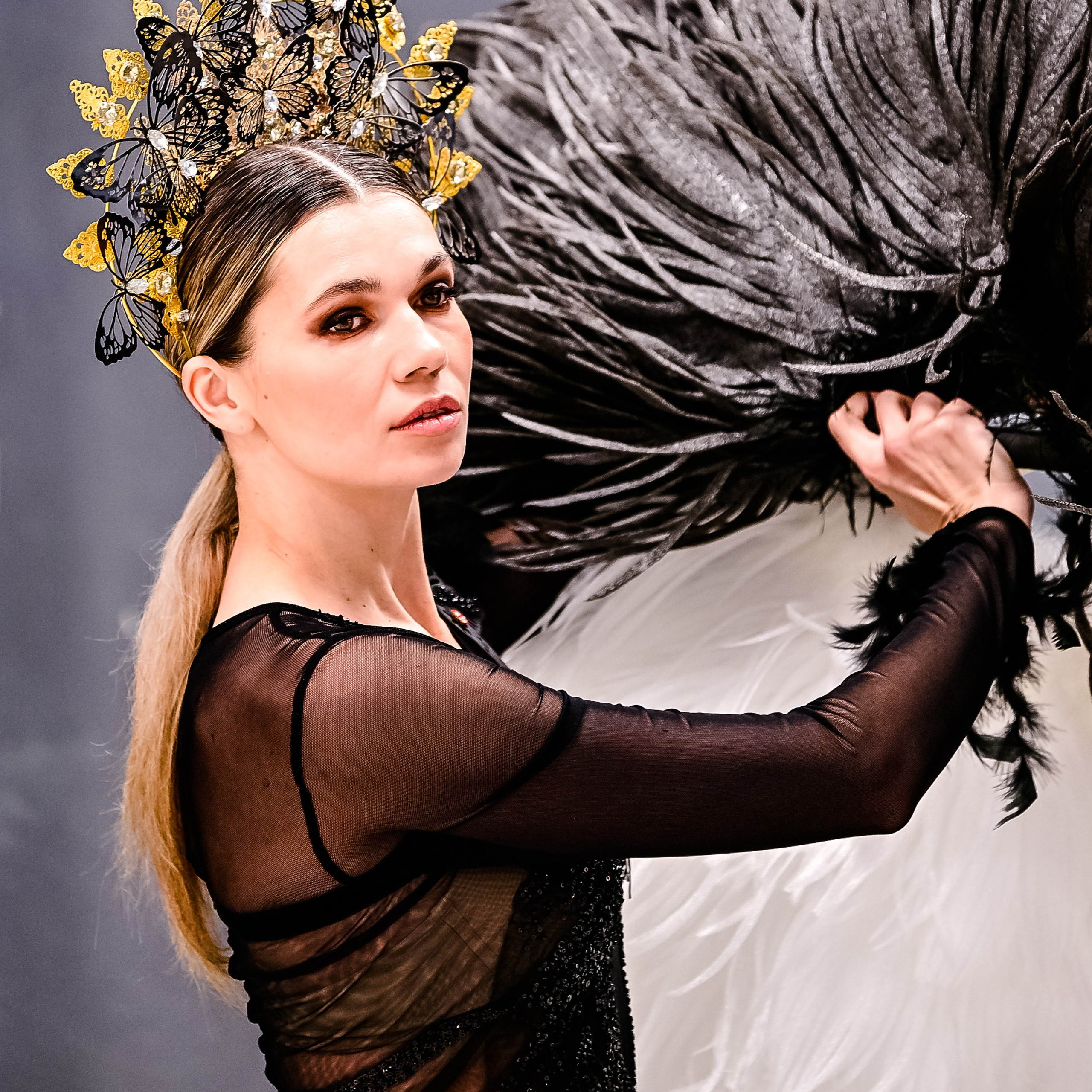 Праздники&nbsp;— юбилеи, корпоративы, тимбилдинги