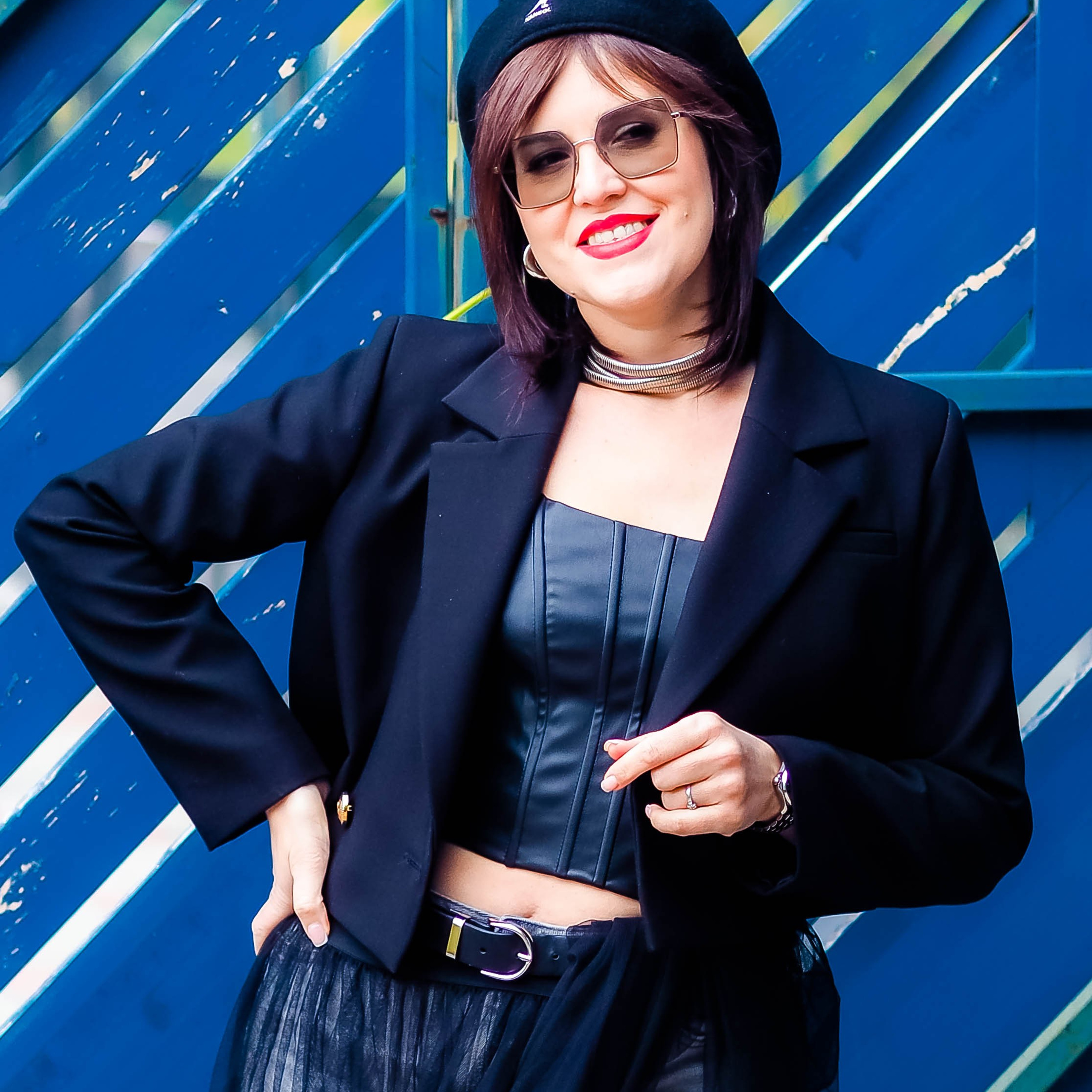 Праздники&nbsp;— юбилеи, корпоративы, тимбилдинги