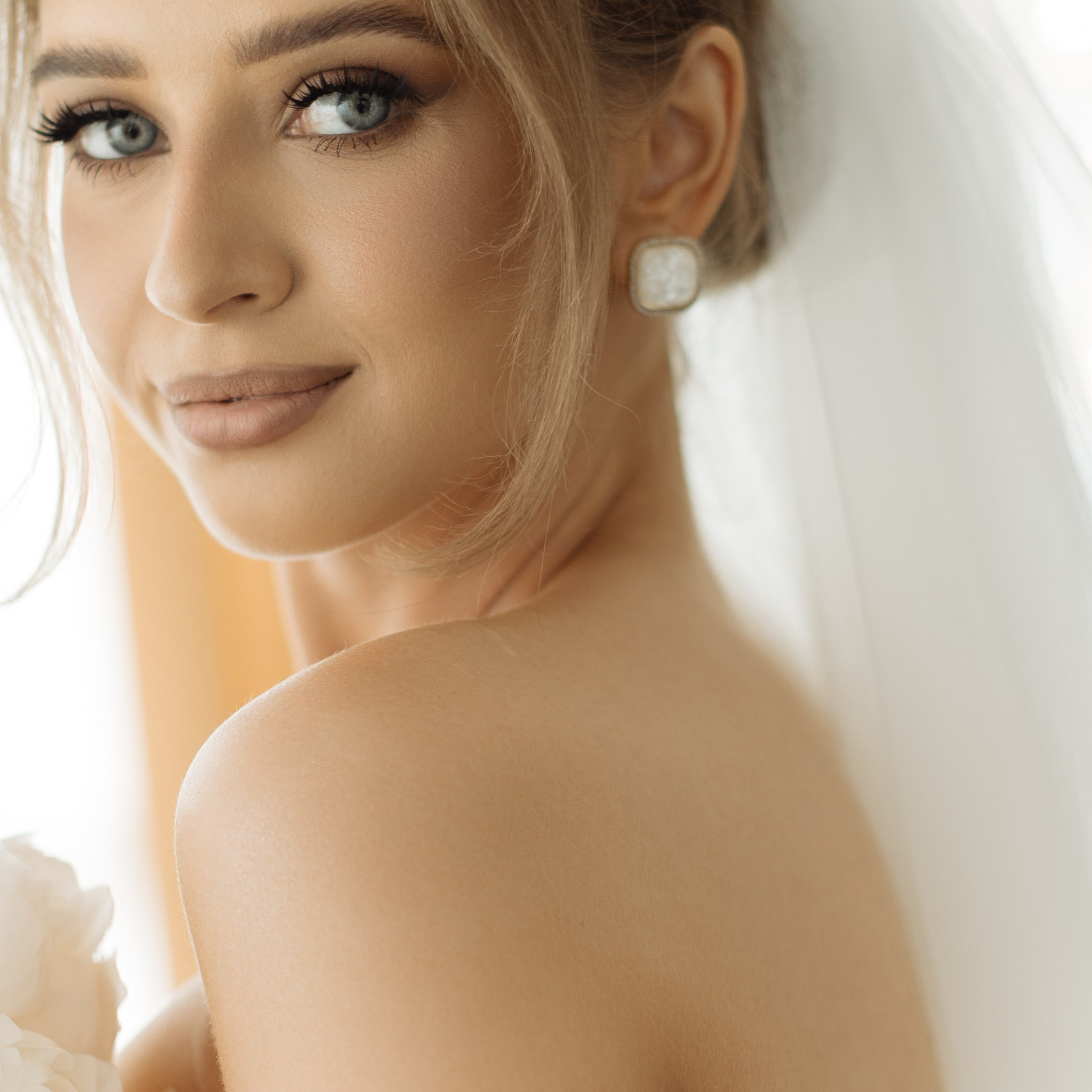 А&M. Marriot. ЗАГС.