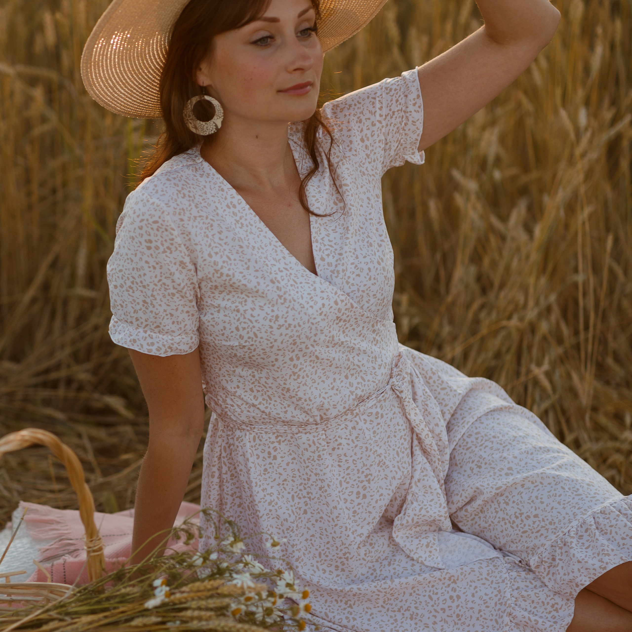 Отзывы о фотографе. Фотограф в Москве и Балашихе Рязанцева Екатерина