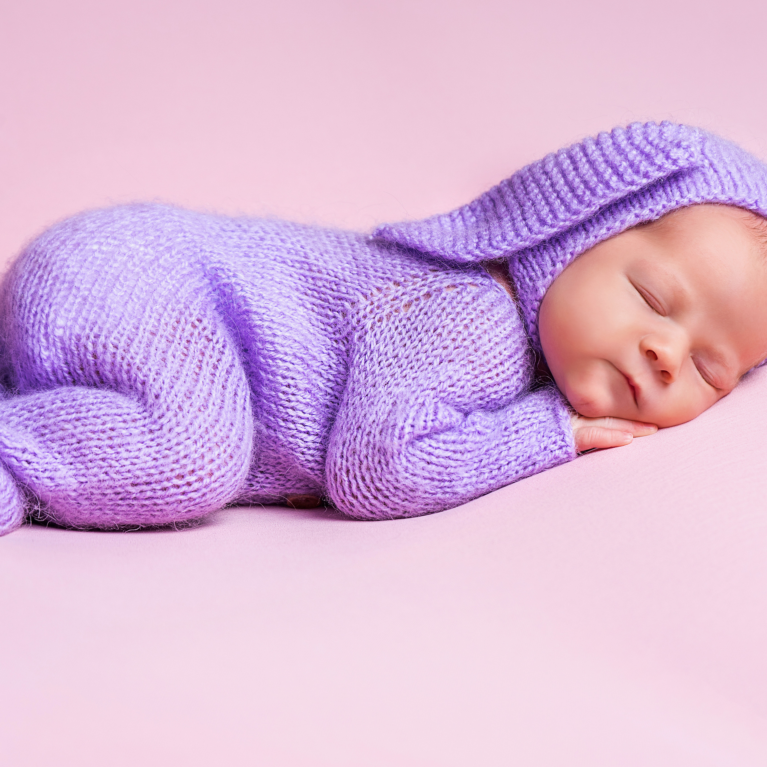 Арина 15 дней