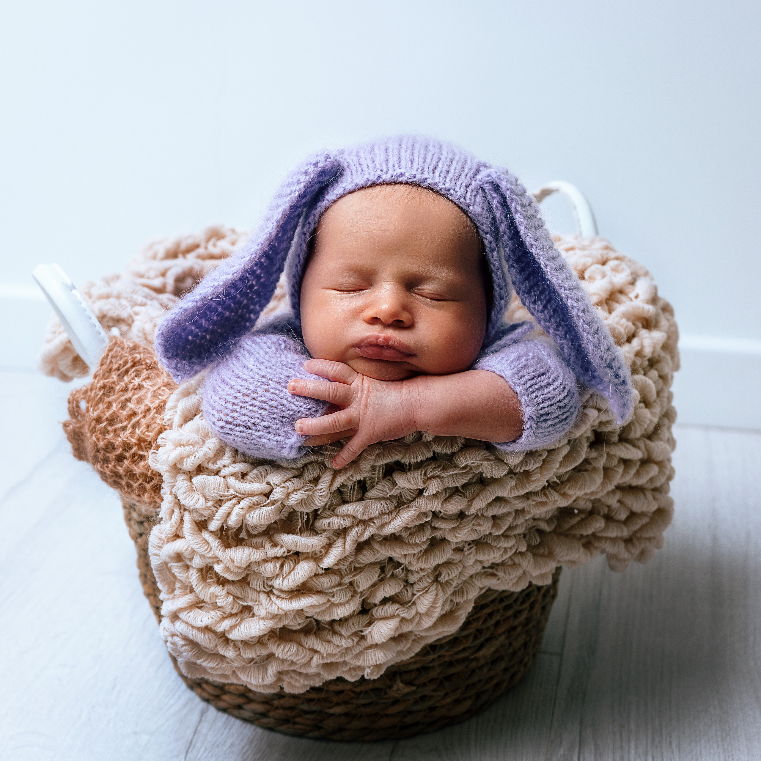 Алиса 21 день