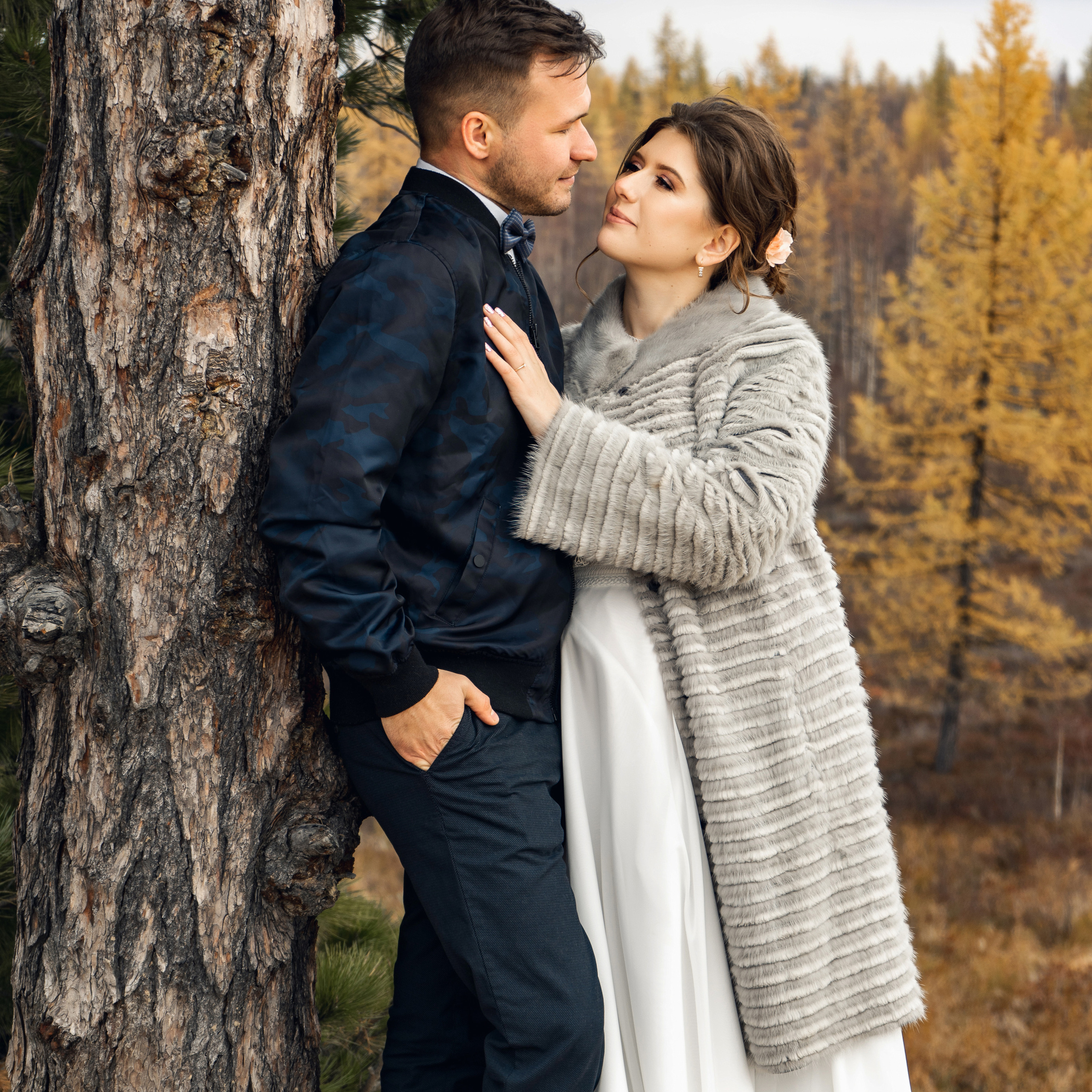 Саша Кристина