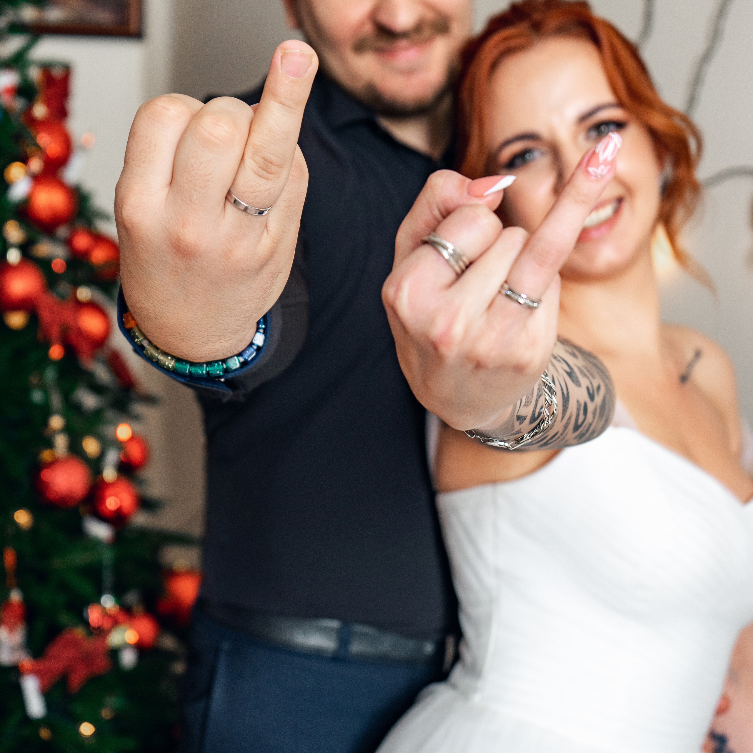 Вера Владимир