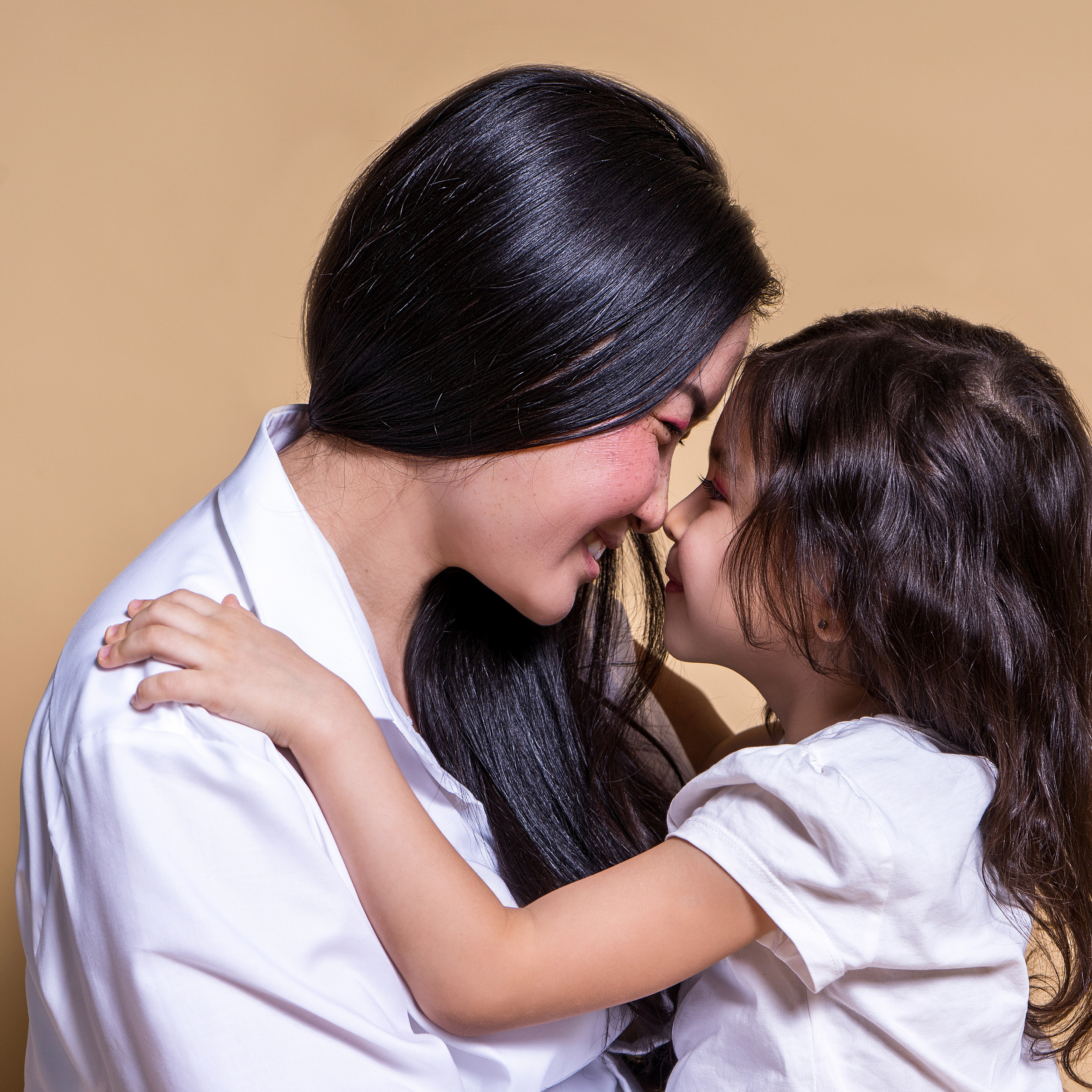 Проект '' Мать и дитя ''