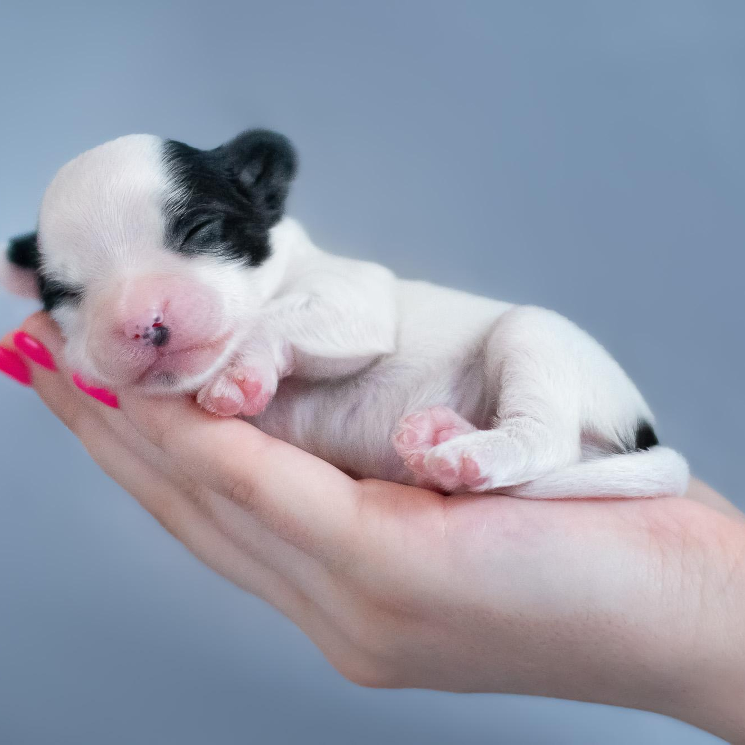 Отзывы. Фотограф анималист, семейный фотограф, фотограф собак Комратова Мария. г. Москва