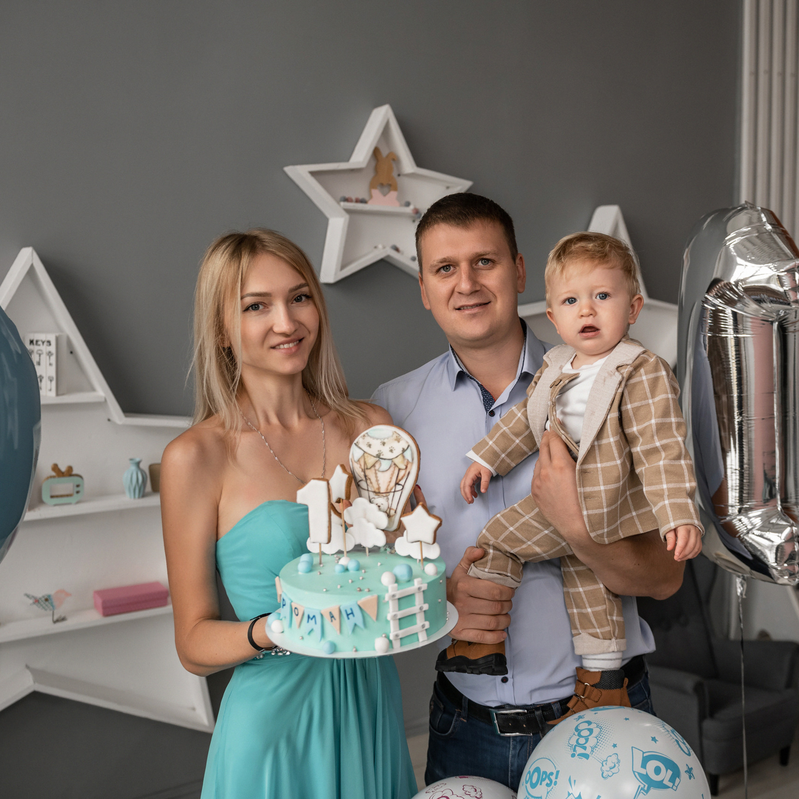 Отзывы Фотограф Павел Градобоев. Свадебный и семейный фотограф Нижний Новгород и Москва Павел Градобоев