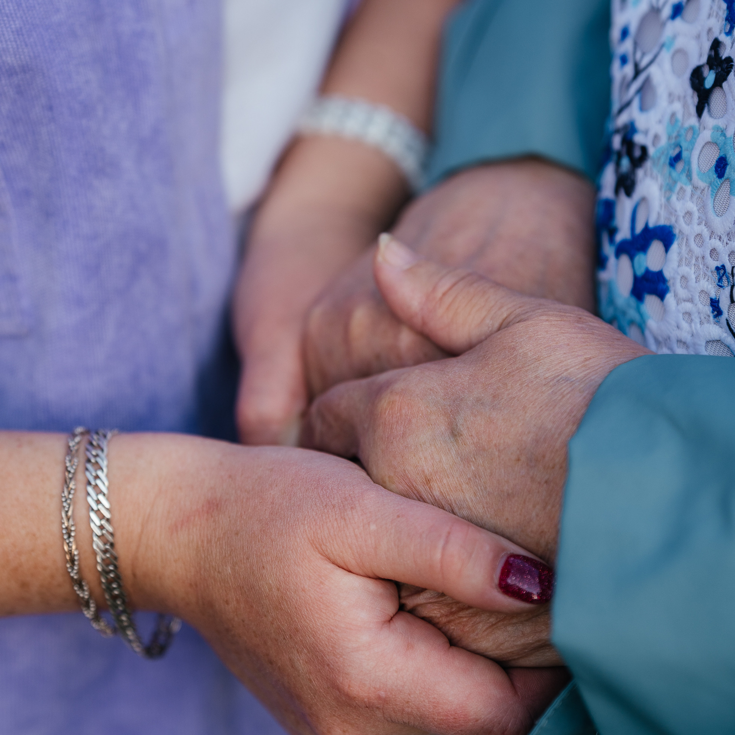 Отзывы. Семейный и детский фотограф Margo Photolab в Москве