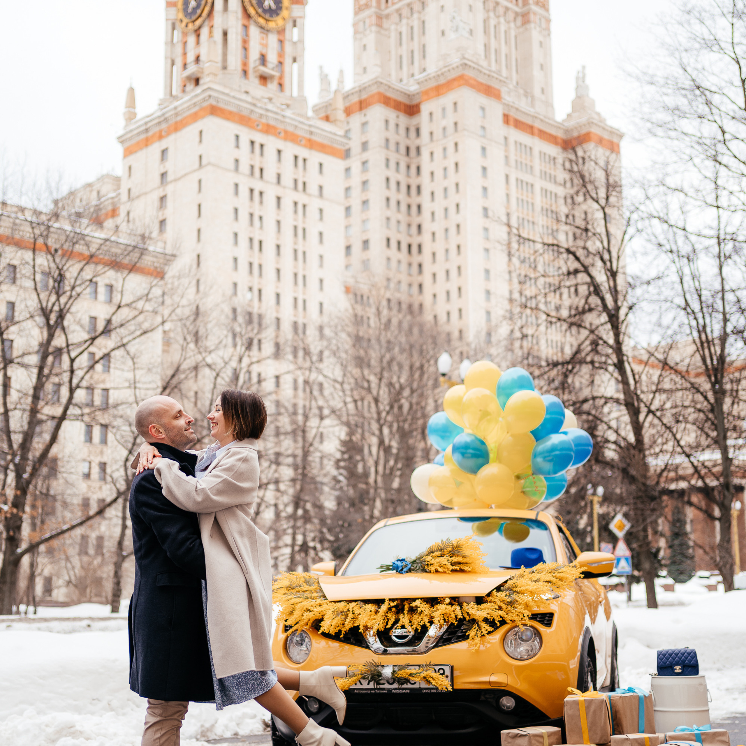 Отзывы. Семейный и детский фотограф Margo Photolab в Москве