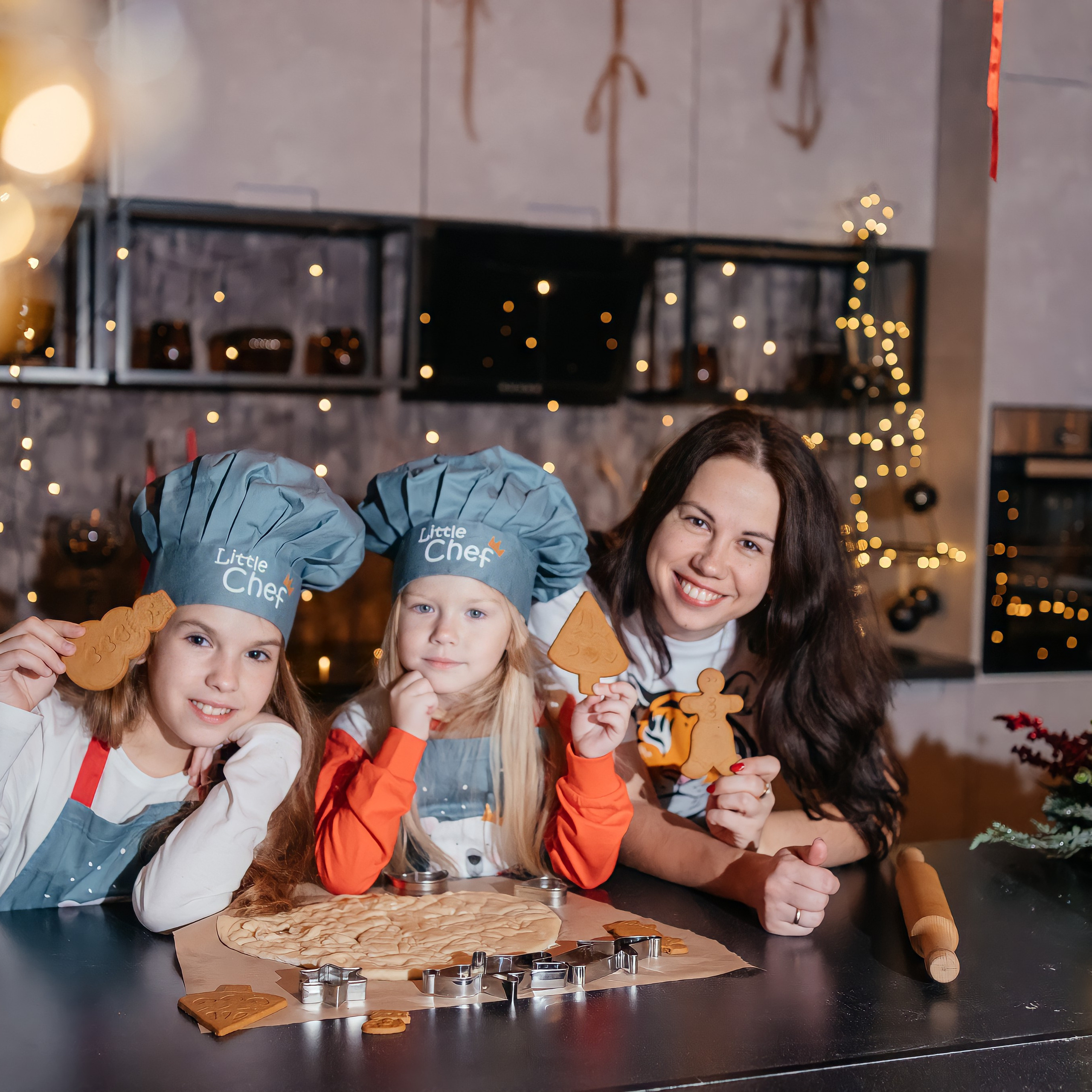 Отзывы. Семейный и детский фотограф Margo Photolab в Москве