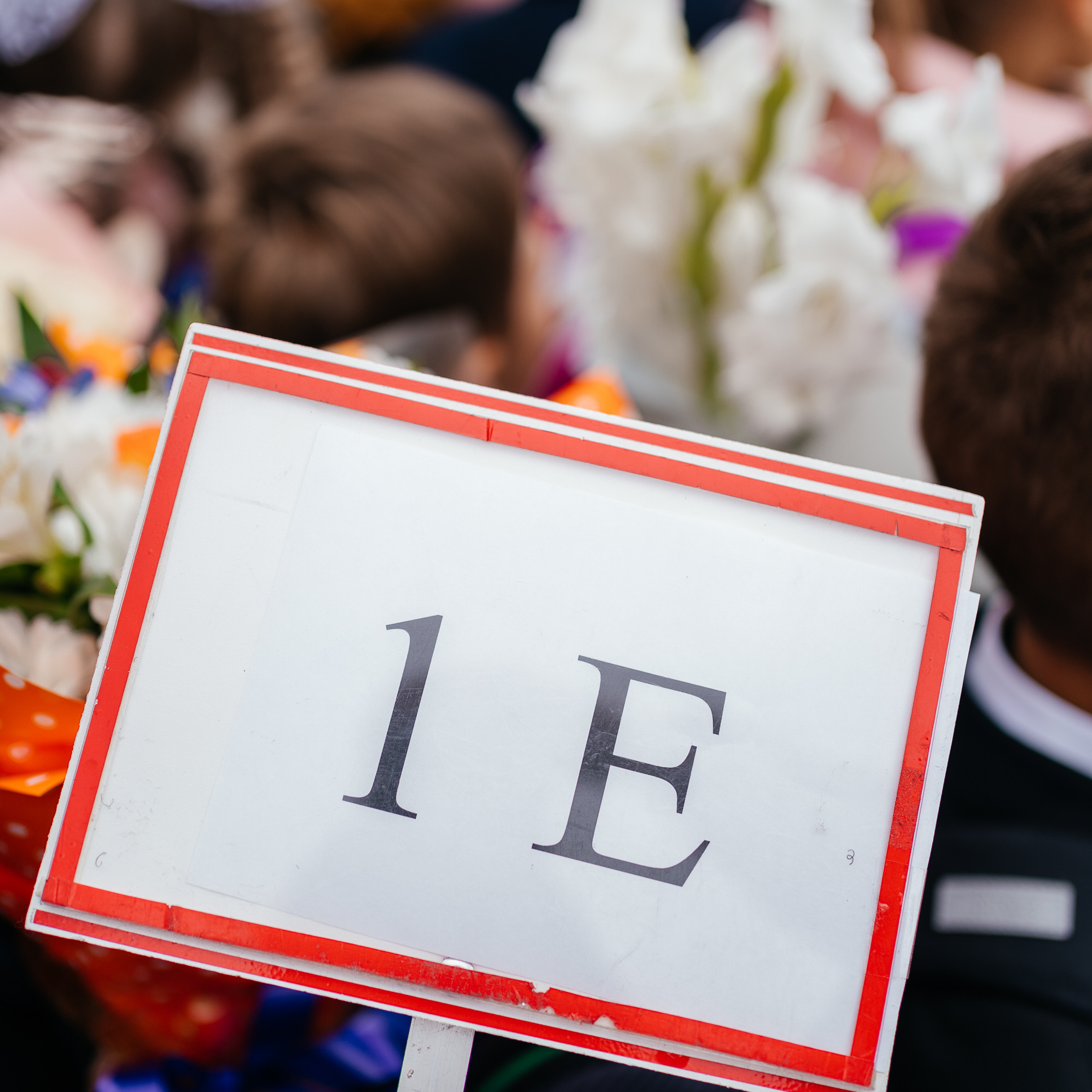 Отзывы. Семейный и детский фотограф Margo Photolab в Москве