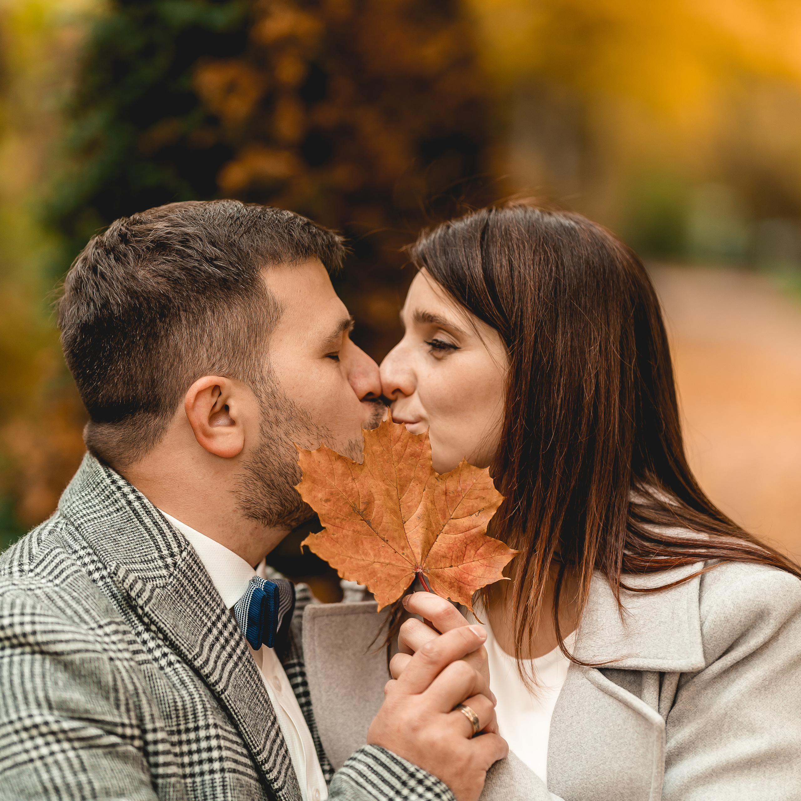 Отзывы. Семейный и детский фотограф Margo Photolab в Москве