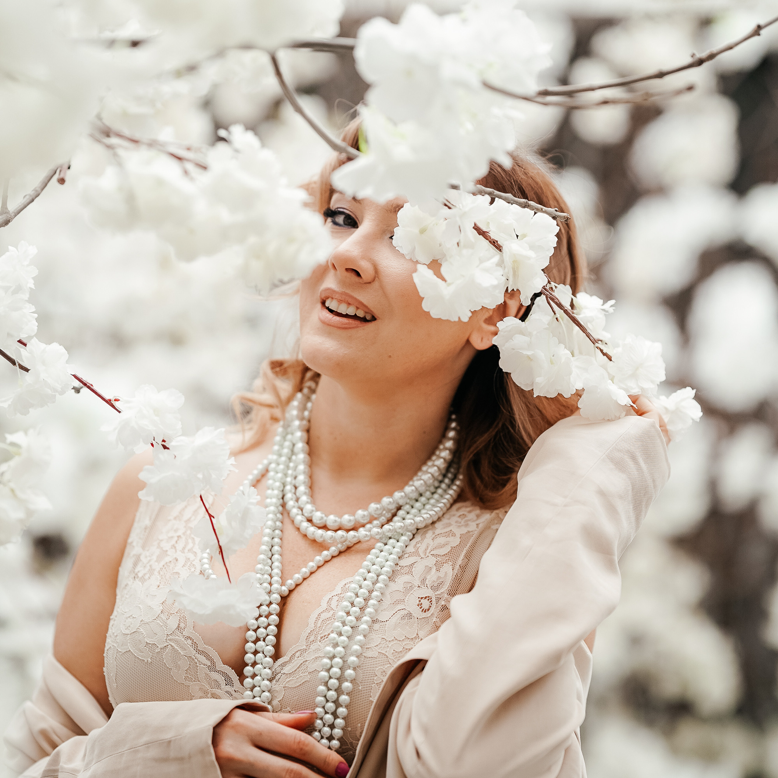 Отзывы. Семейный и детский фотограф Margo Photolab в Москве