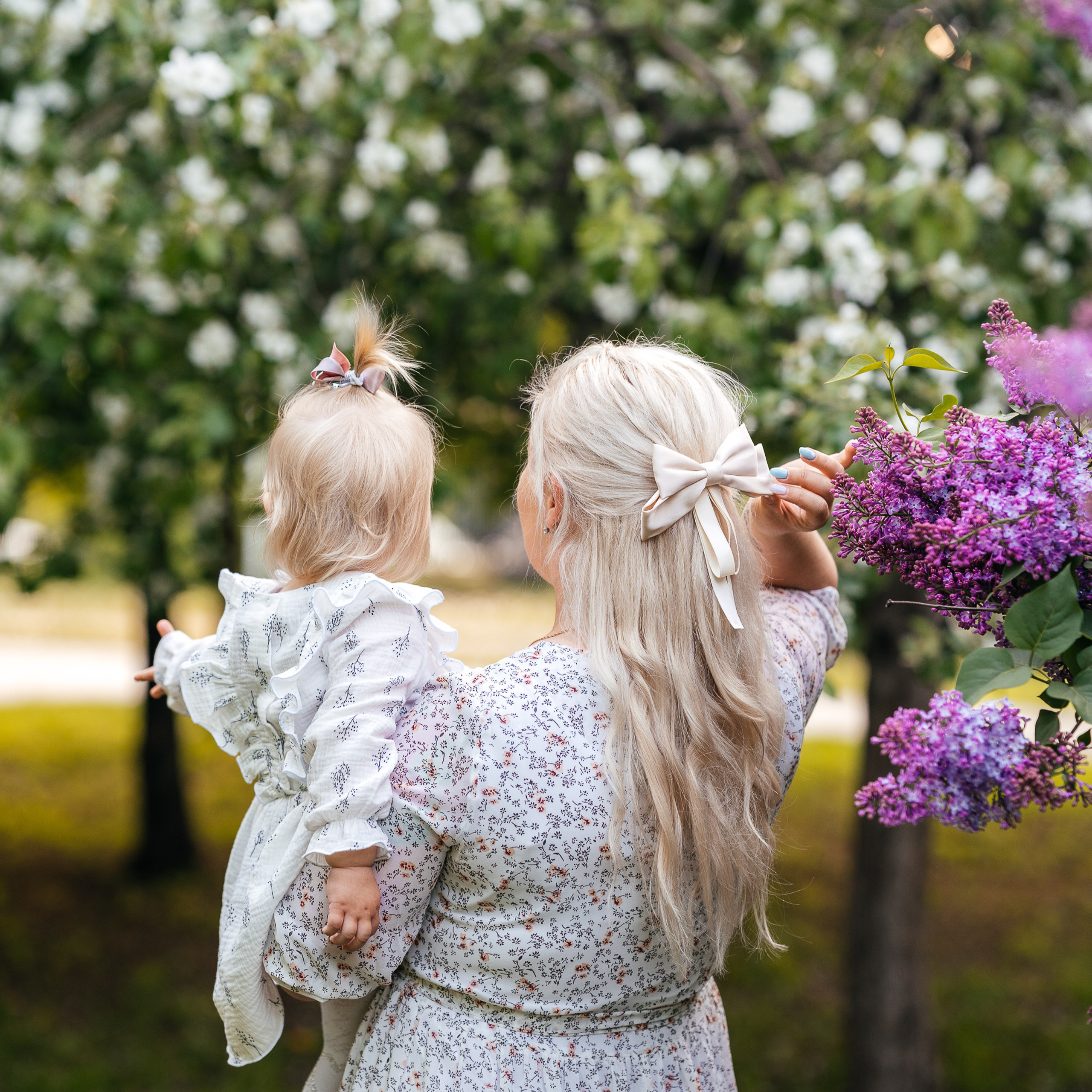 Отзывы. Семейный и детский фотограф Margo Photolab в Москве