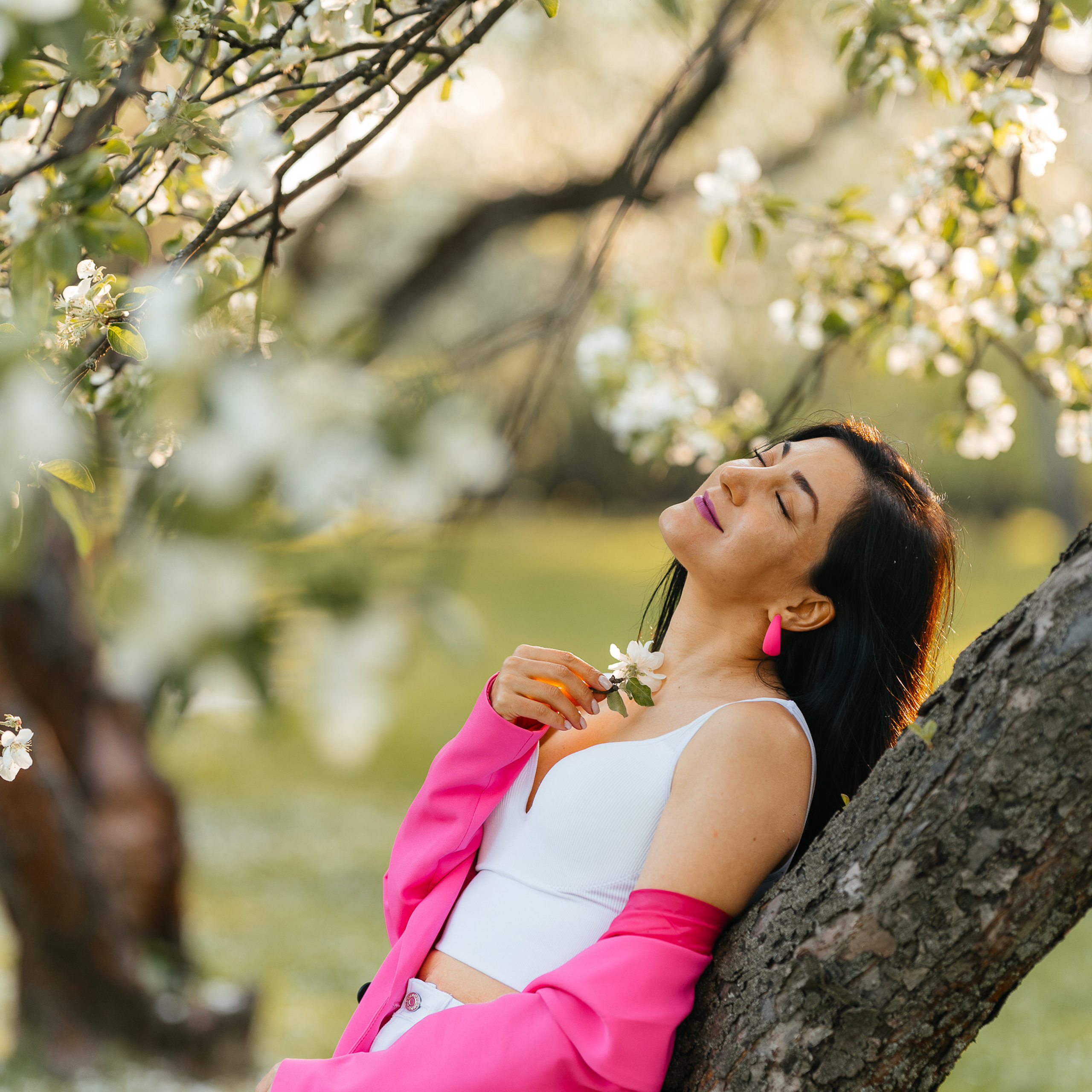 Отзывы. Семейный и детский фотограф Margo Photolab в Москве