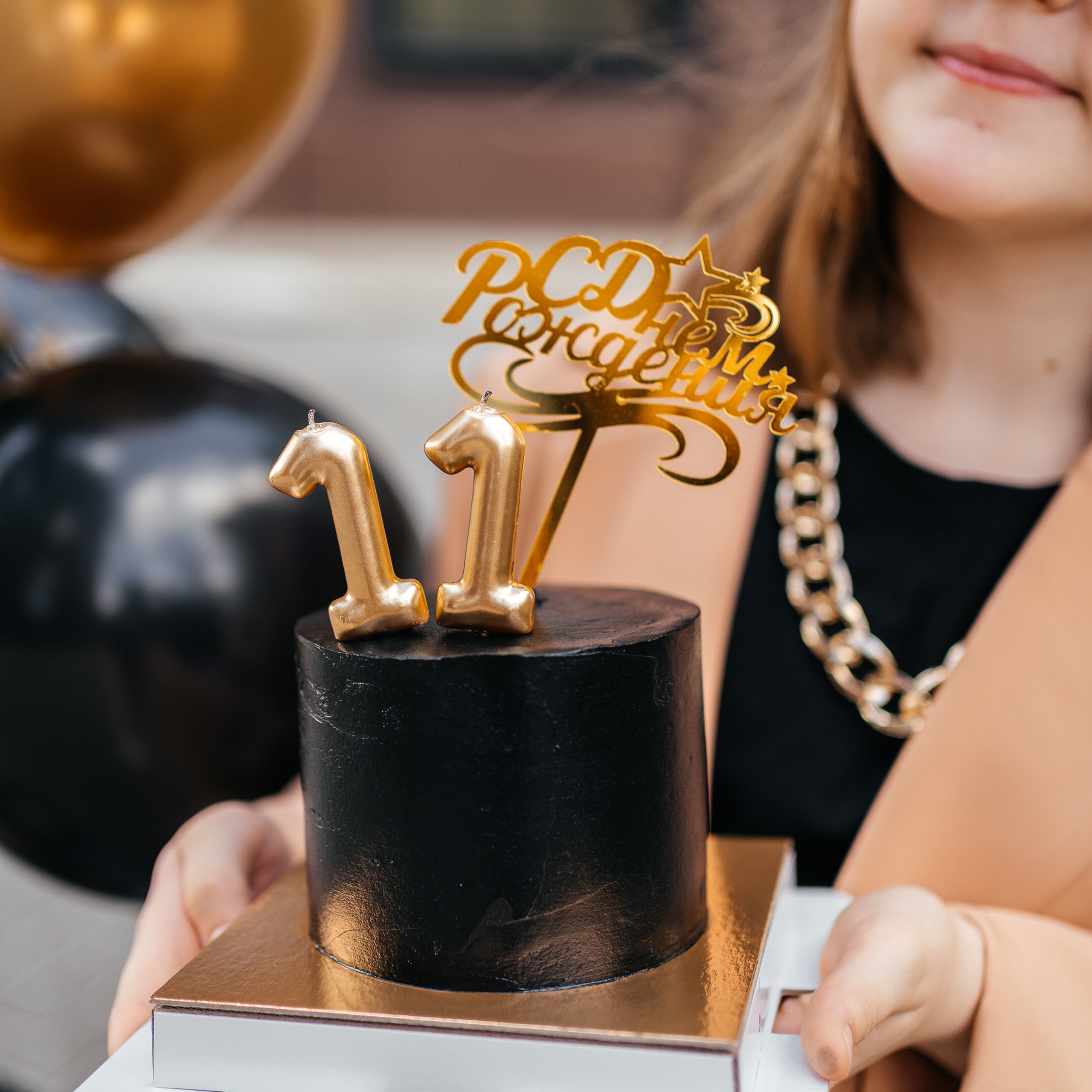 Отзывы. Семейный и детский фотограф Margo Photolab в Москве