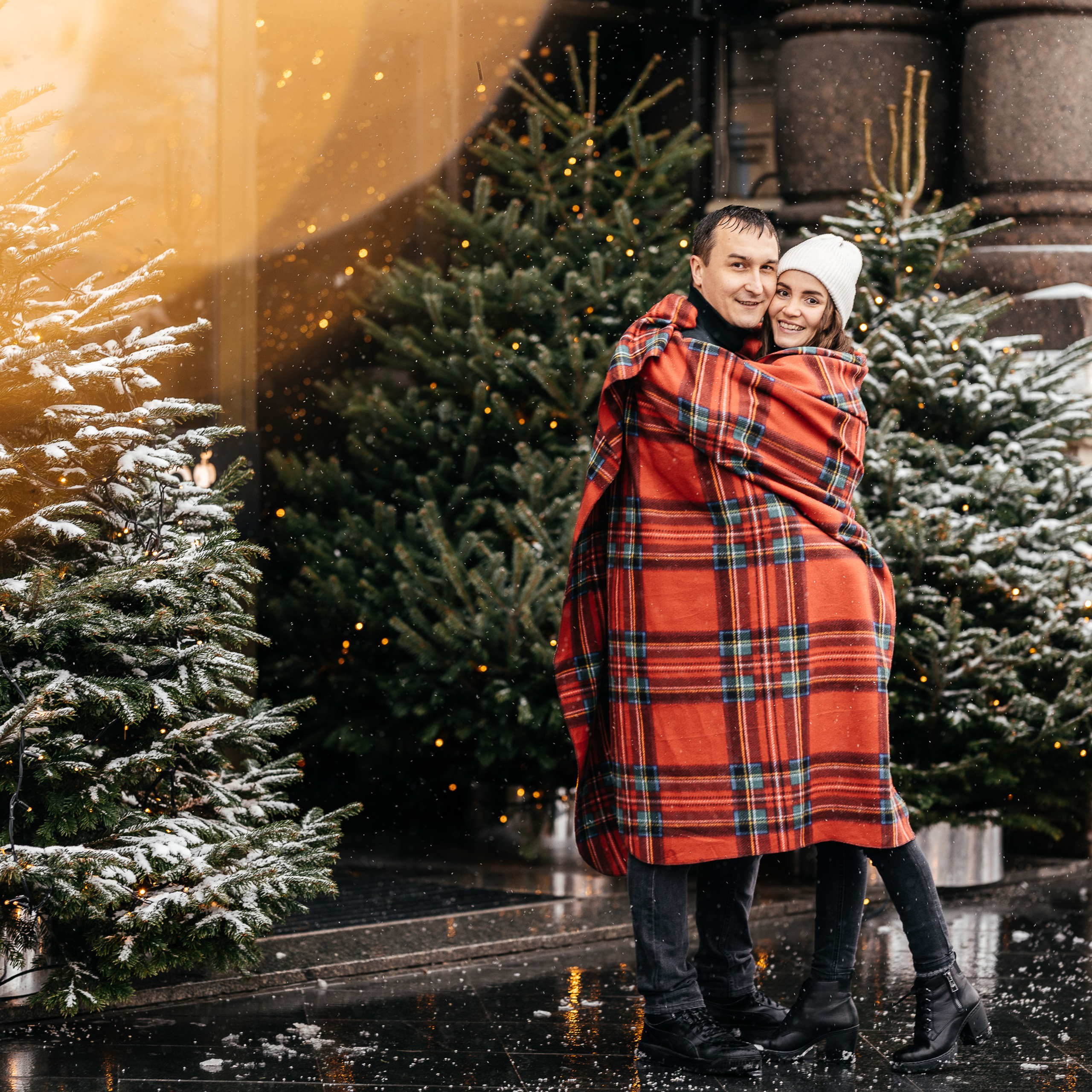 Отзывы. Семейный и детский фотограф Margo Photolab в Москве