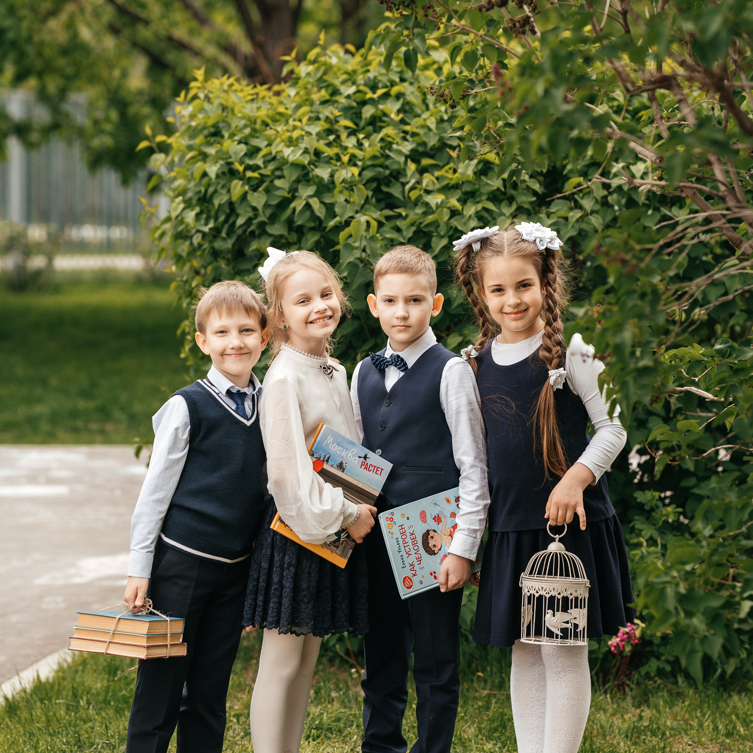 Отзывы. Семейный и детский фотограф Margo Photolab в Москве