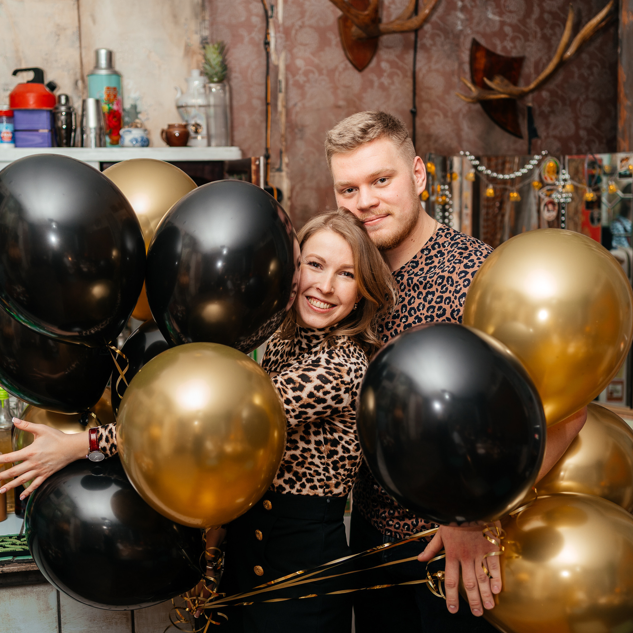 Отзывы. Семейный и детский фотограф Margo Photolab в Москве