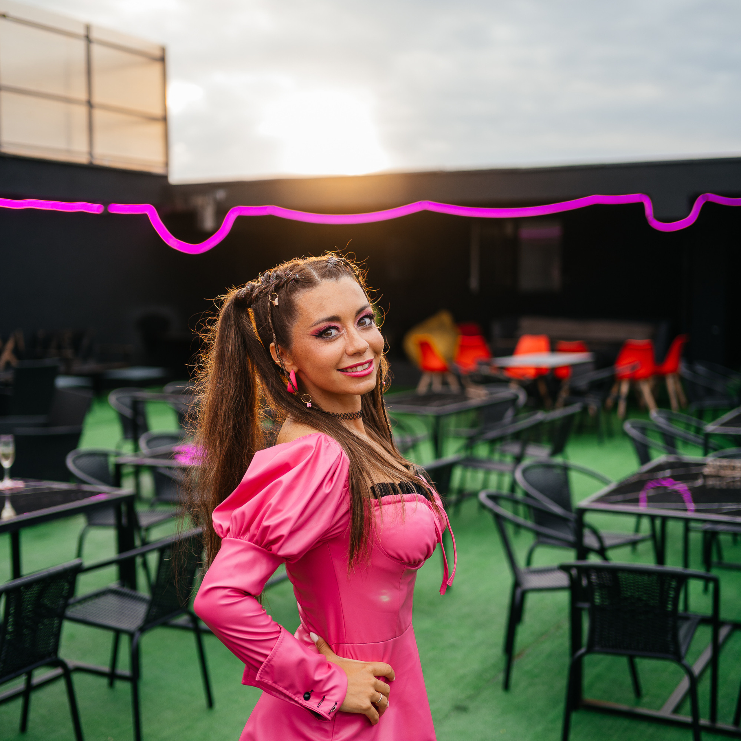 Отзывы. Семейный и детский фотограф Margo Photolab в Москве