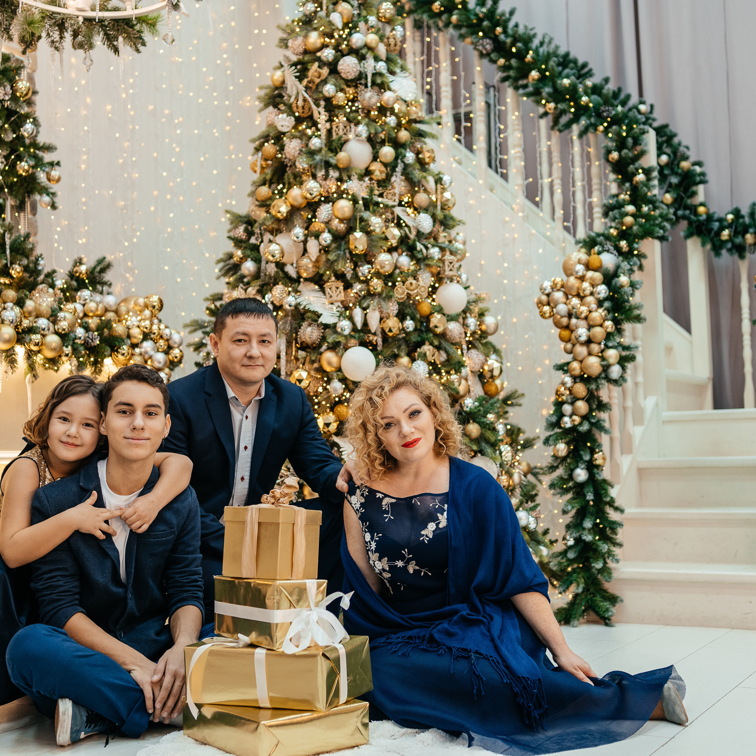 Отзывы. Семейный и детский фотограф Margo Photolab в Москве