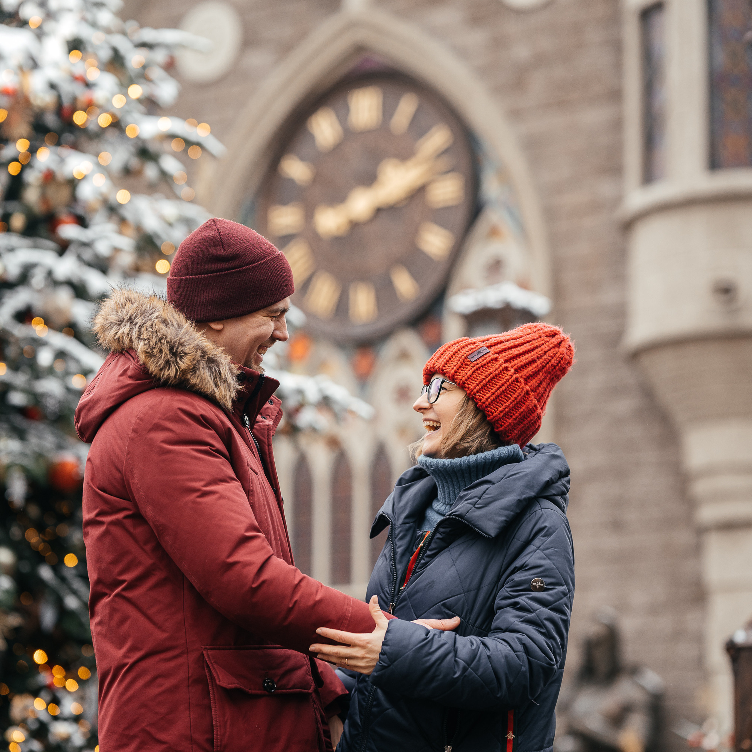 Отзывы. Семейный и детский фотограф Margo Photolab в Москве