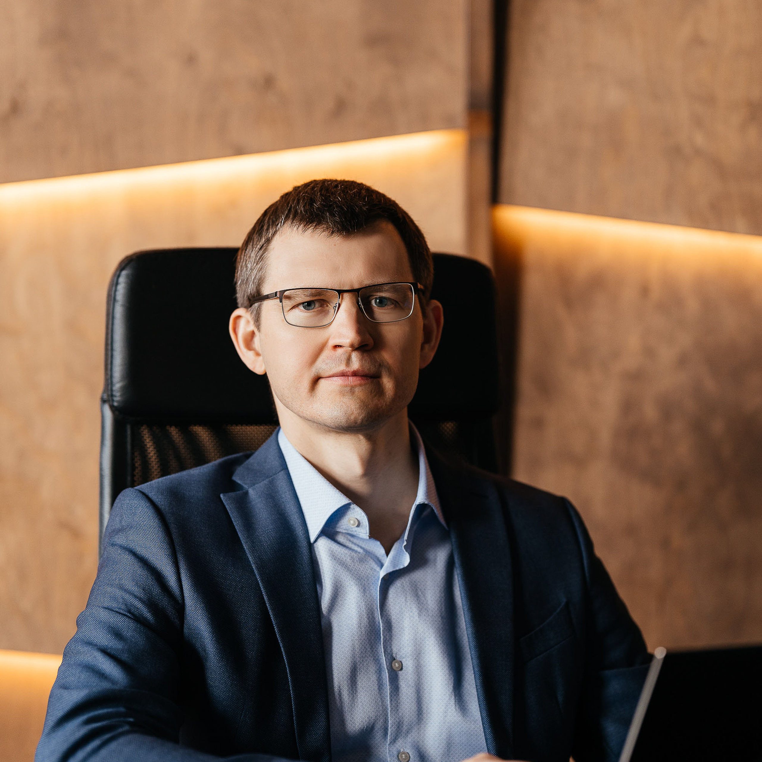 Час. Семейный и детский фотограф Margo Photolab в Москве