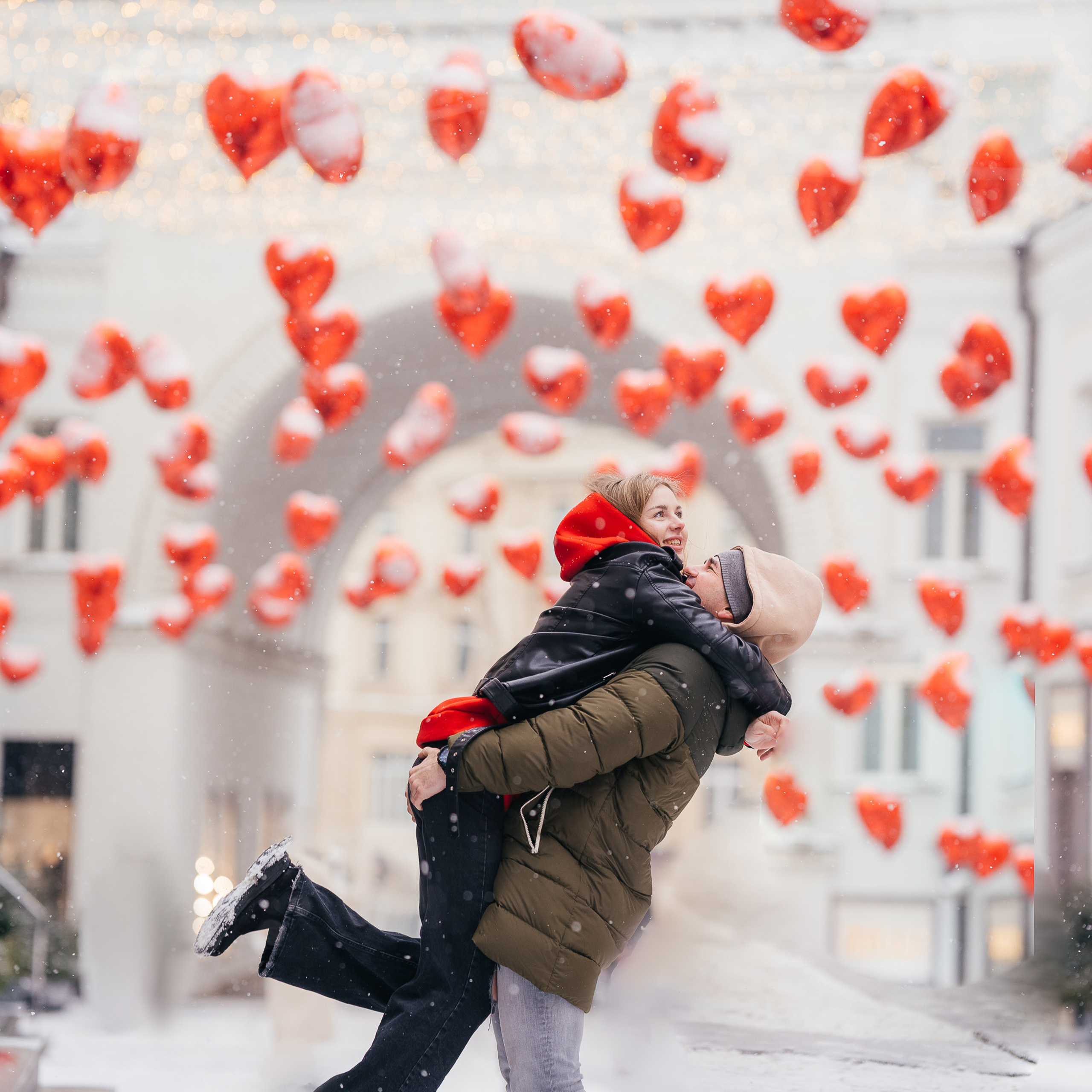 Отзывы. Семейный и детский фотограф Margo Photolab в Москве