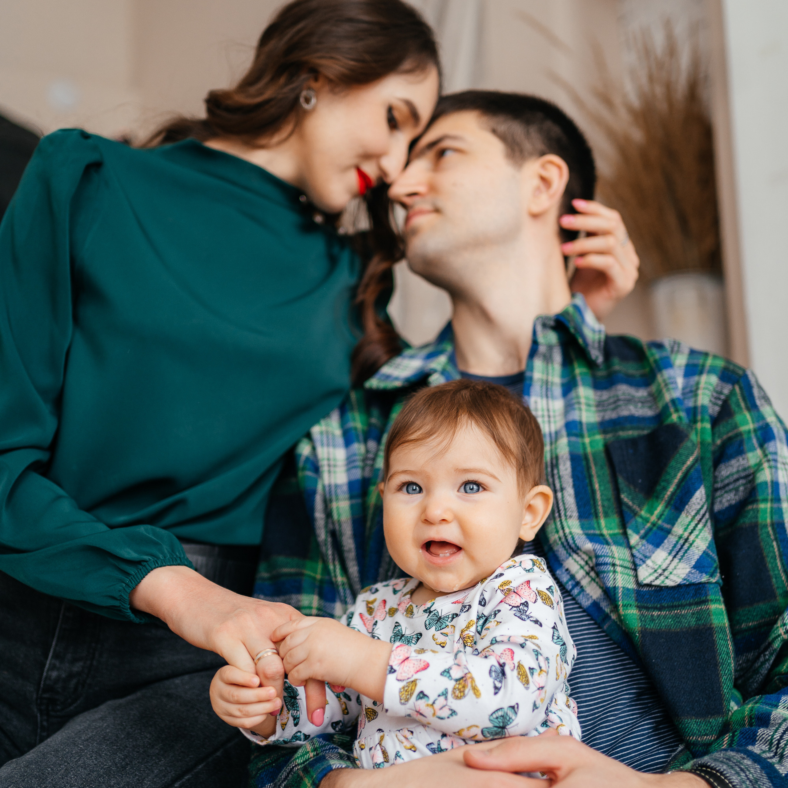 Отзывы. Семейный и детский фотограф Margo Photolab в Москве