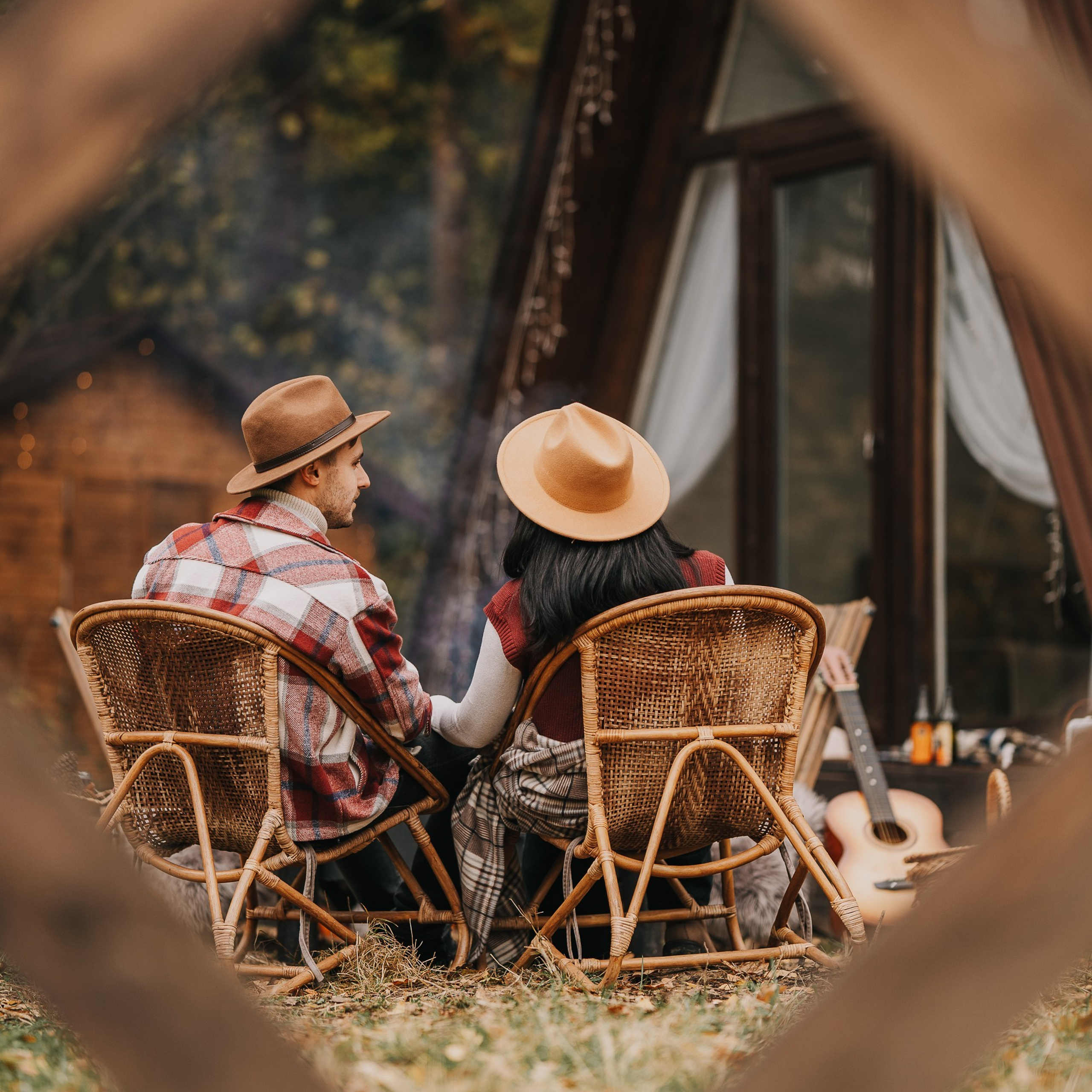 Отзывы. Семейный и детский фотограф Margo Photolab в Москве