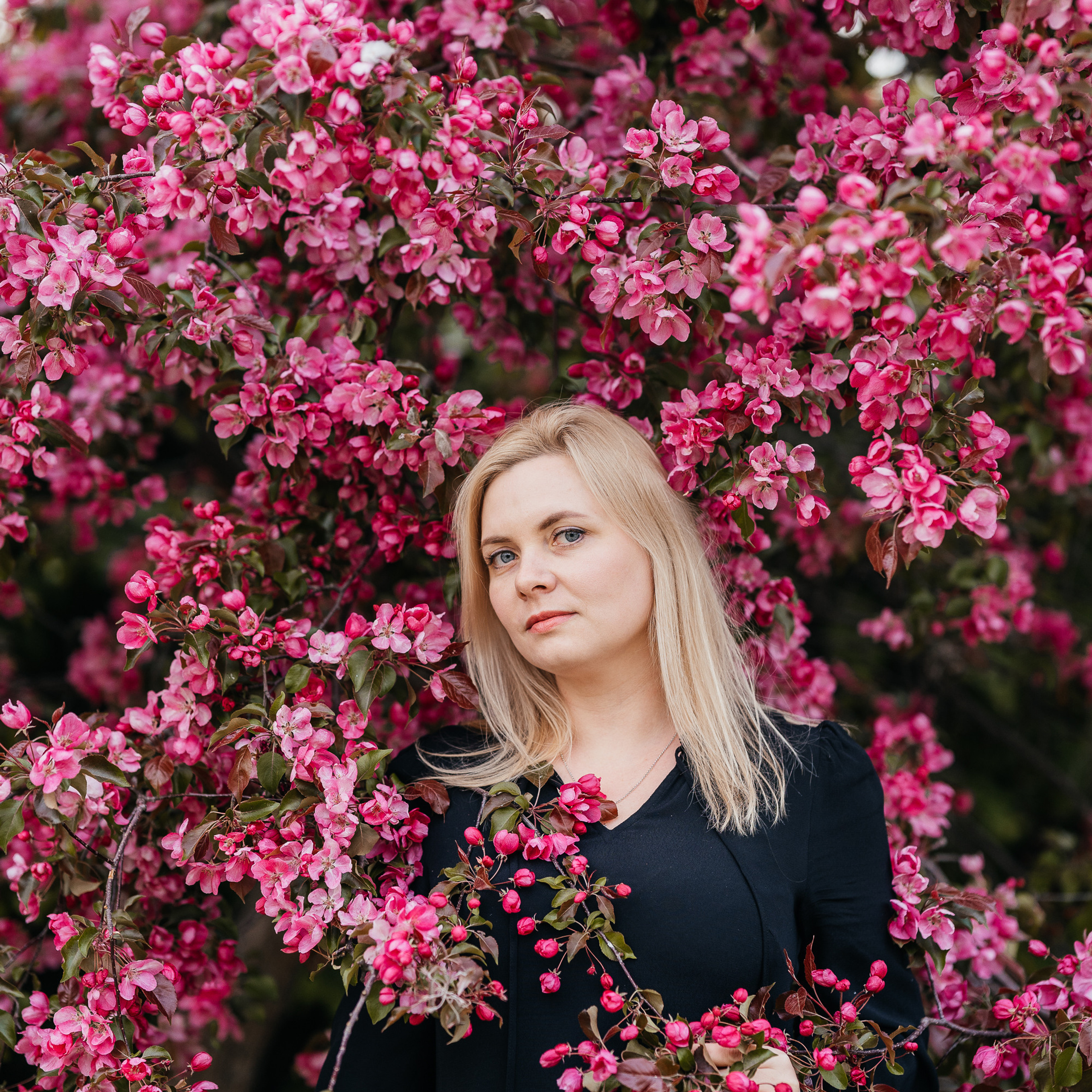 Отзывы. Семейный и детский фотограф Margo Photolab в Москве