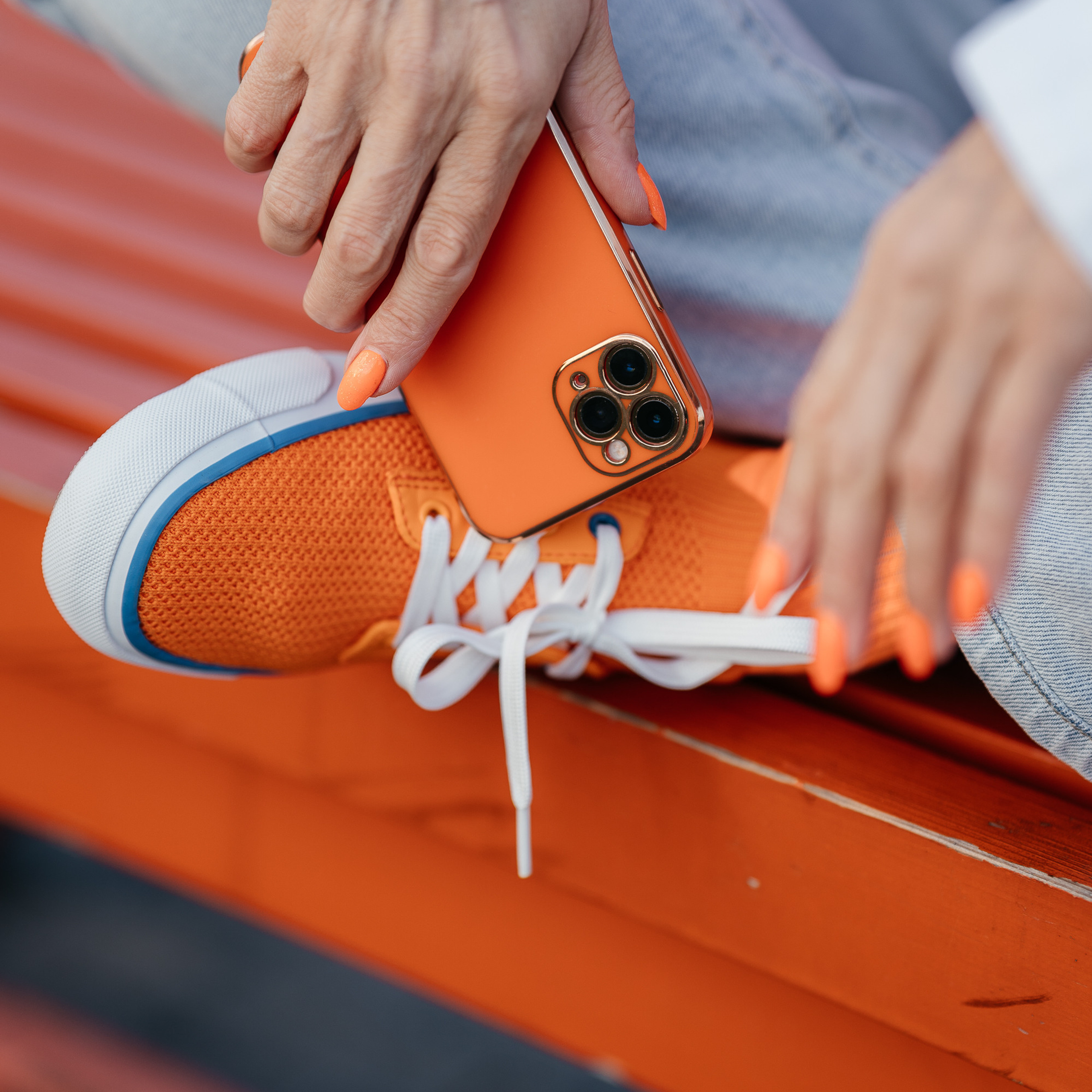 Отзывы. Семейный и детский фотограф Margo Photolab в Москве