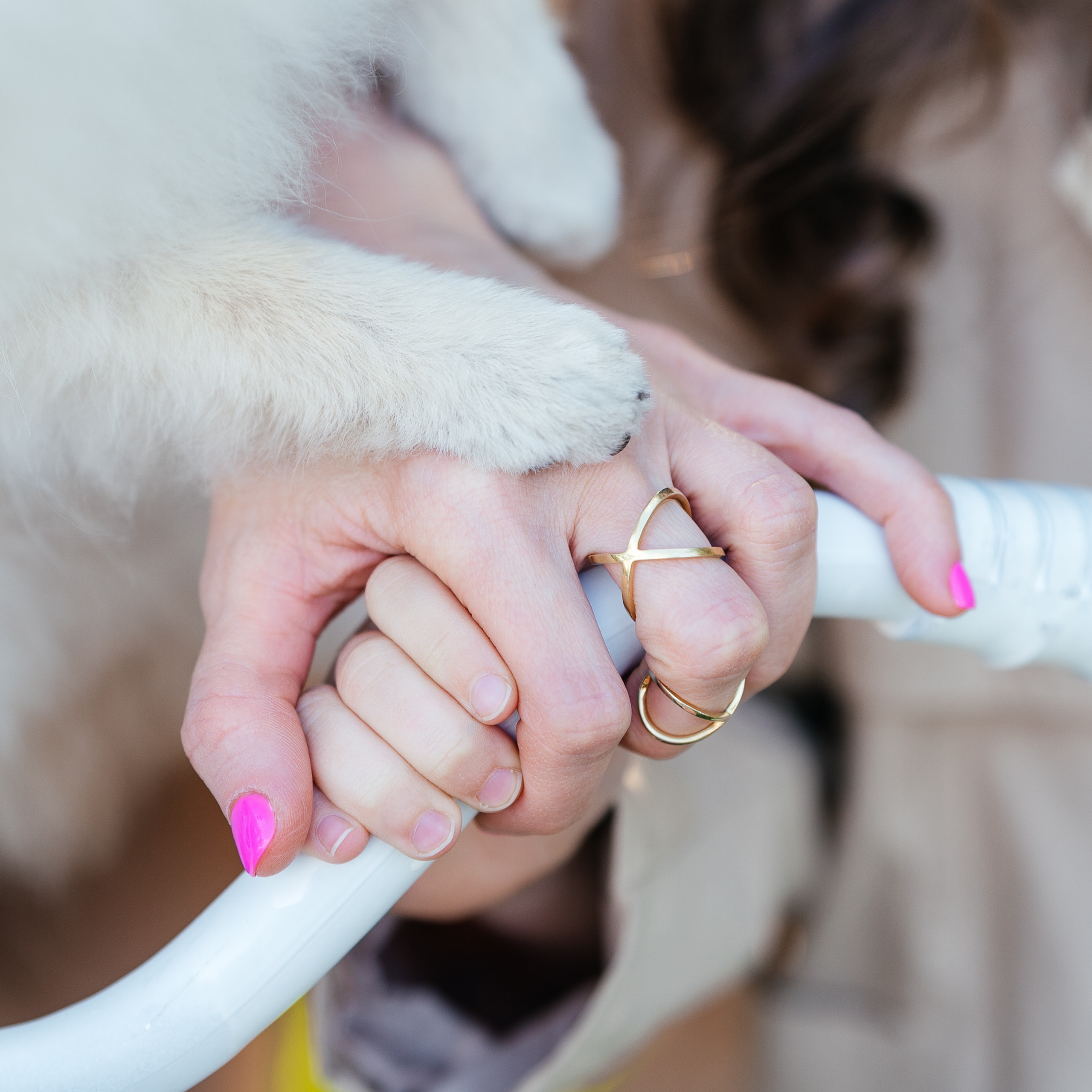 Отзывы. Семейный и детский фотограф Margo Photolab в Москве