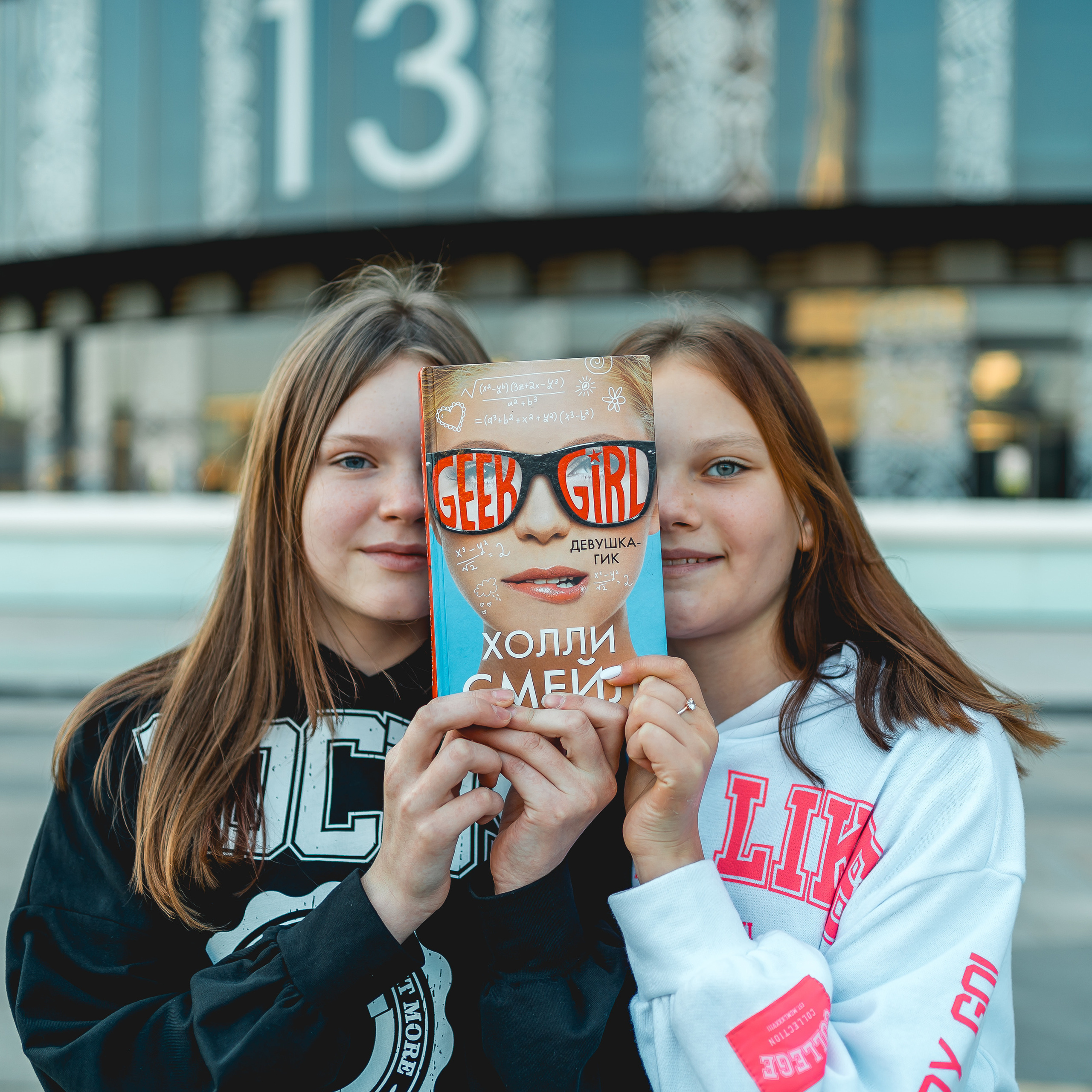 Отзывы. Семейный и детский фотограф Margo Photolab в Москве