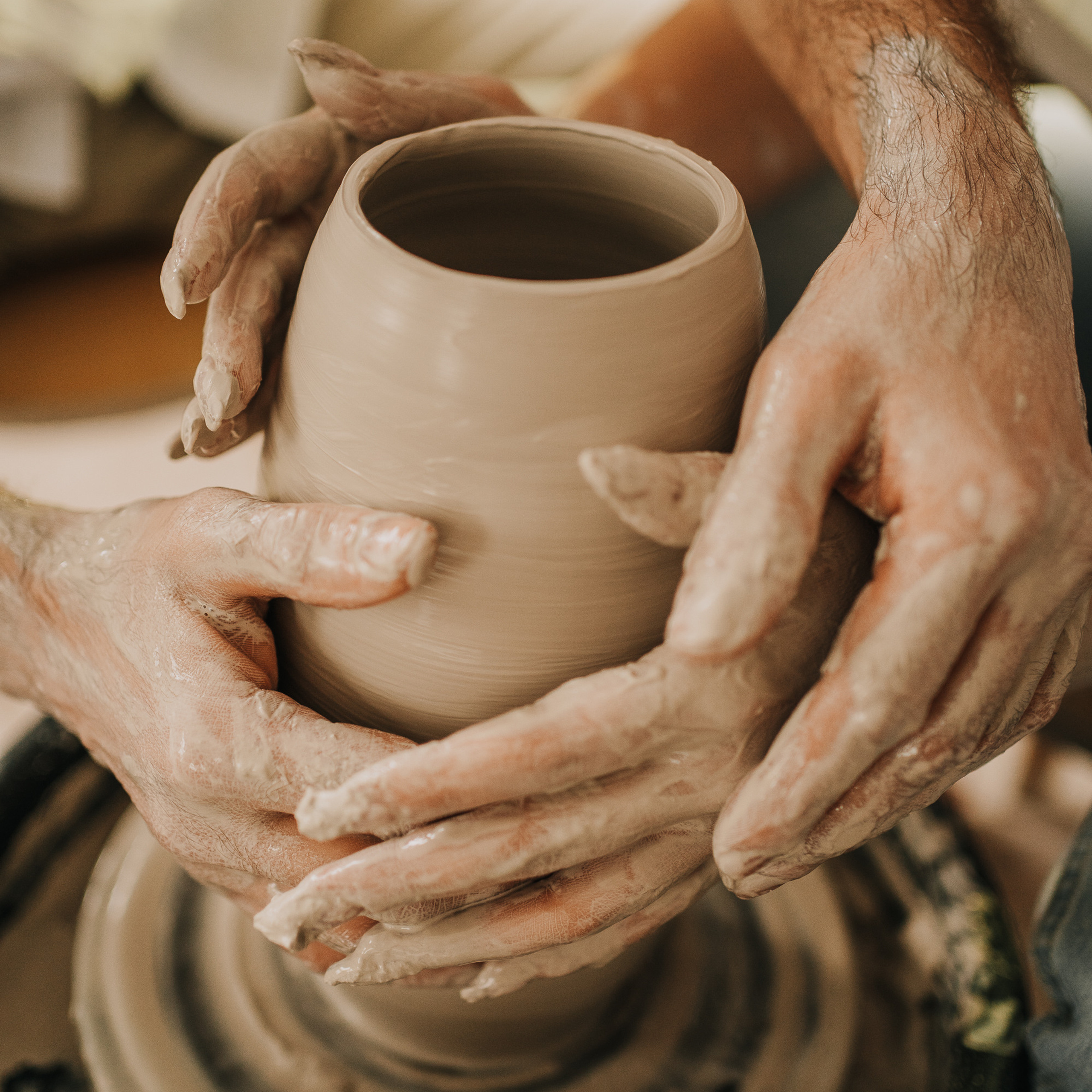 Отзывы. Семейный и детский фотограф Margo Photolab в Москве