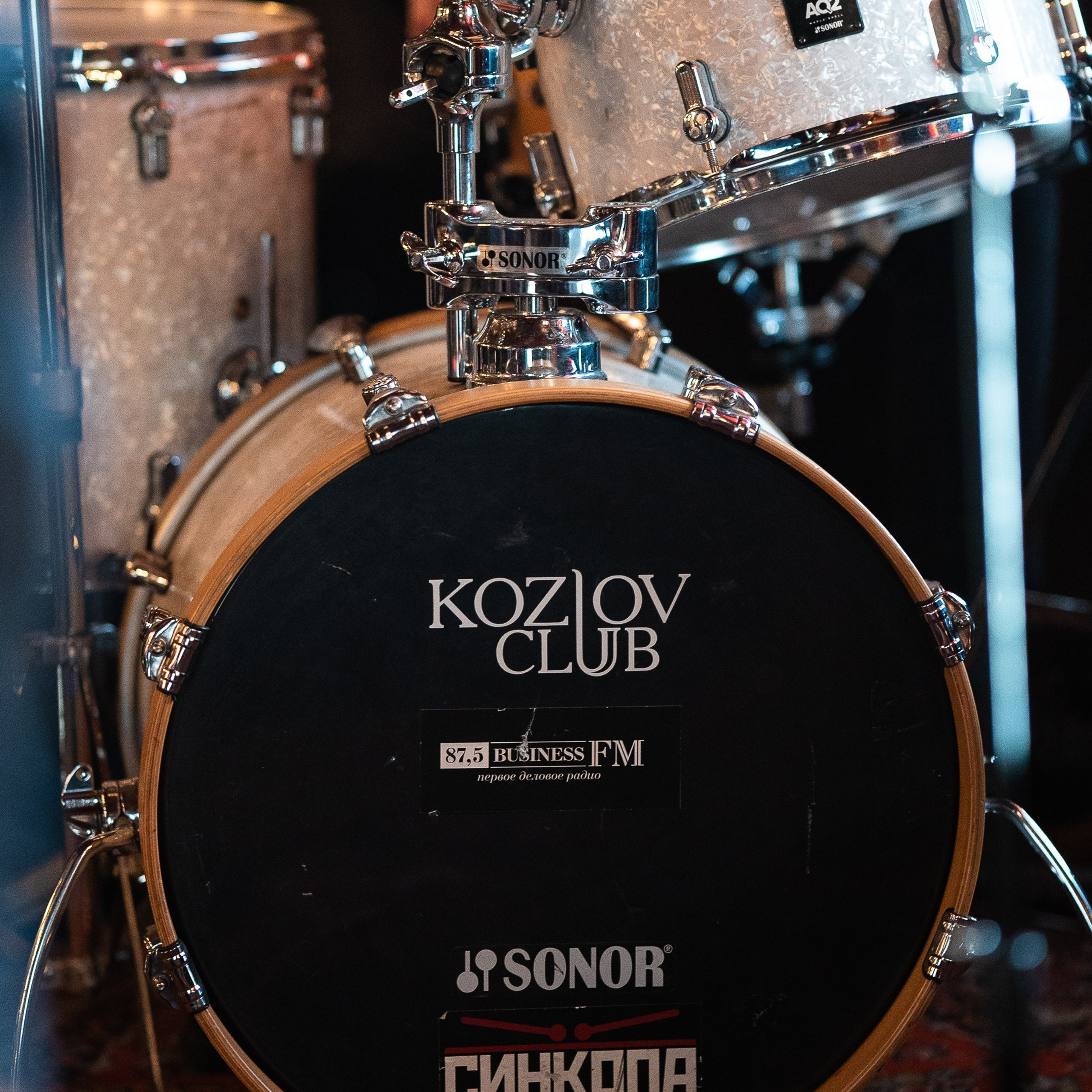 Отзывы. Семейный и детский фотограф Margo Photolab в Москве