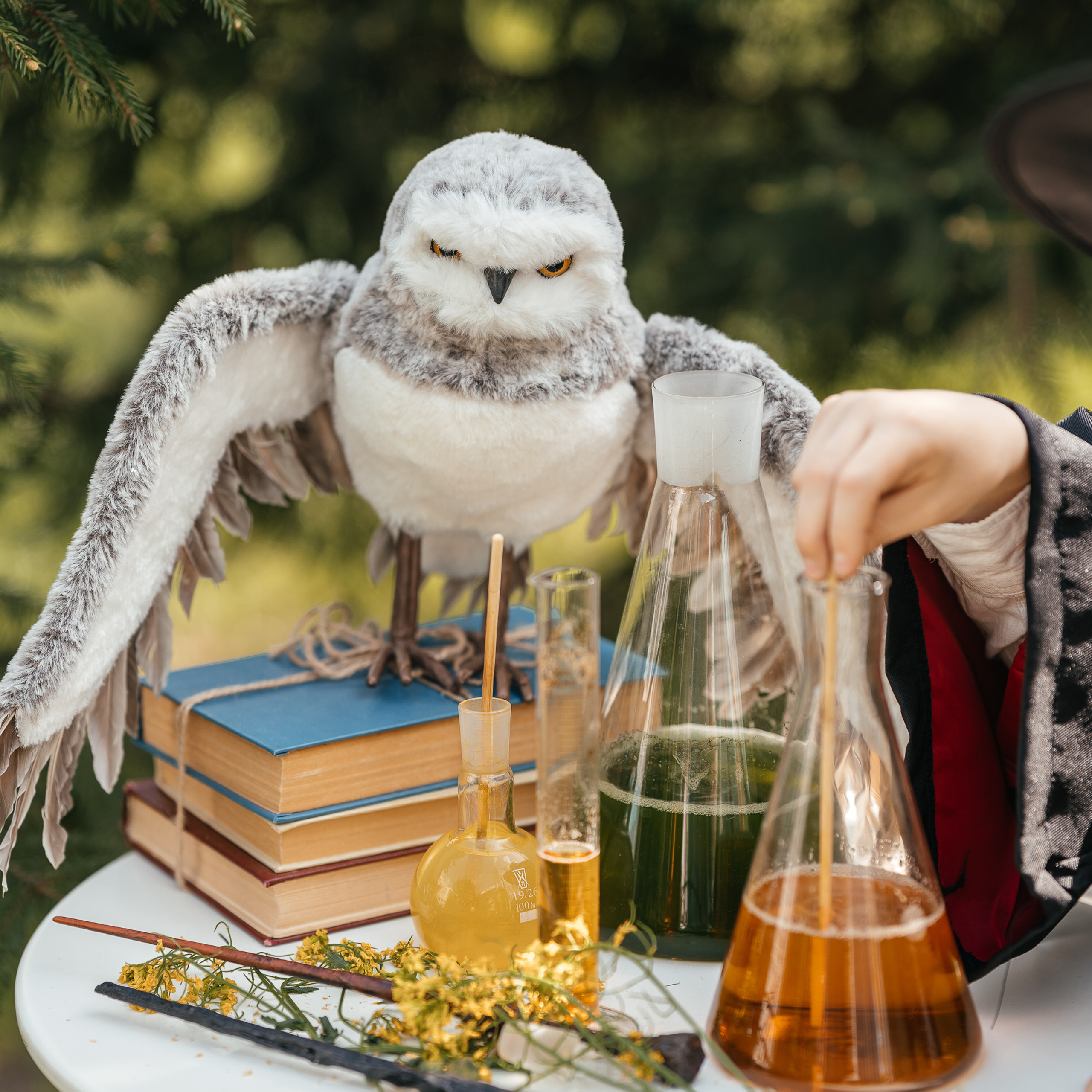 Отзывы. Семейный и детский фотограф Margo Photolab в Москве