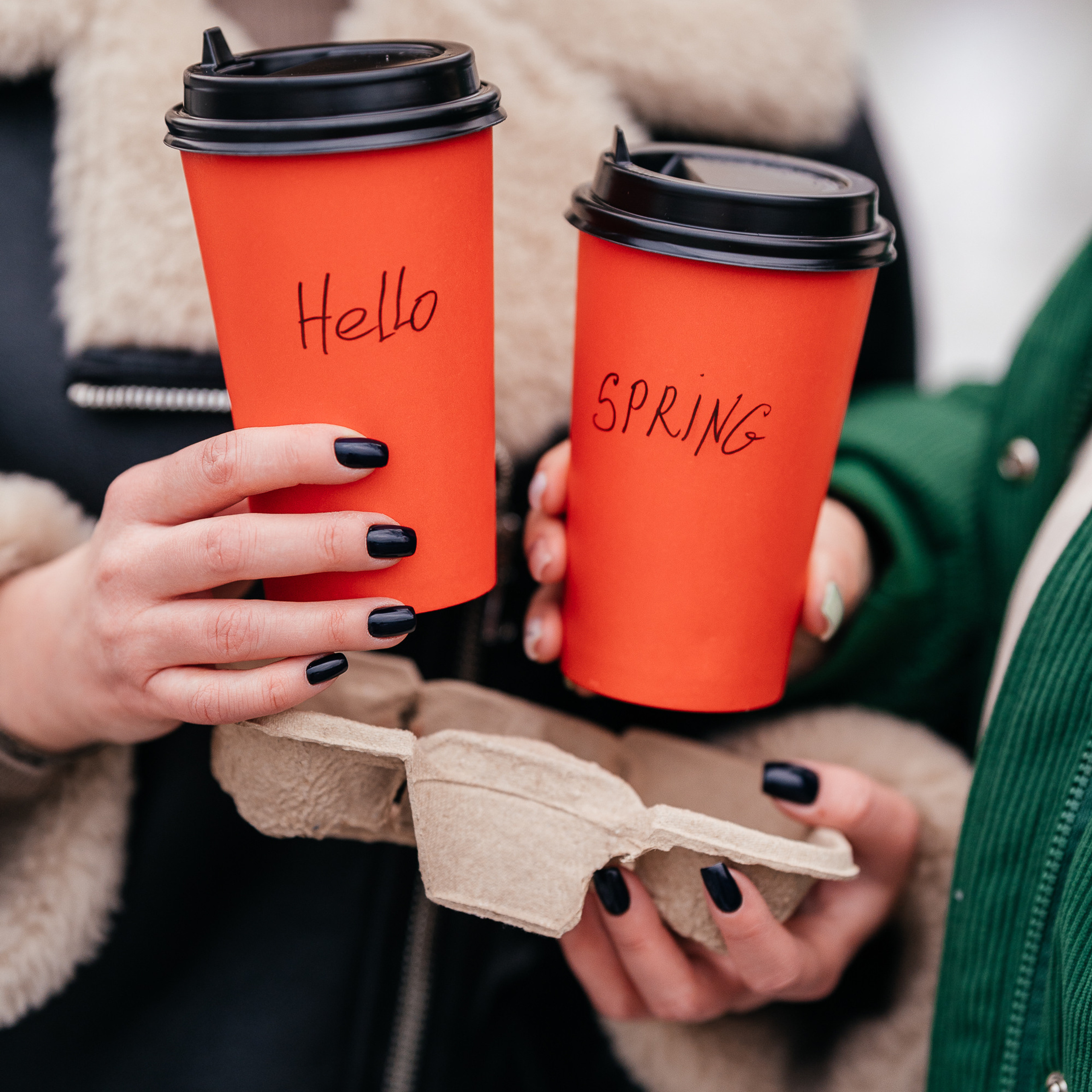 Отзывы. Семейный и детский фотограф Margo Photolab в Москве