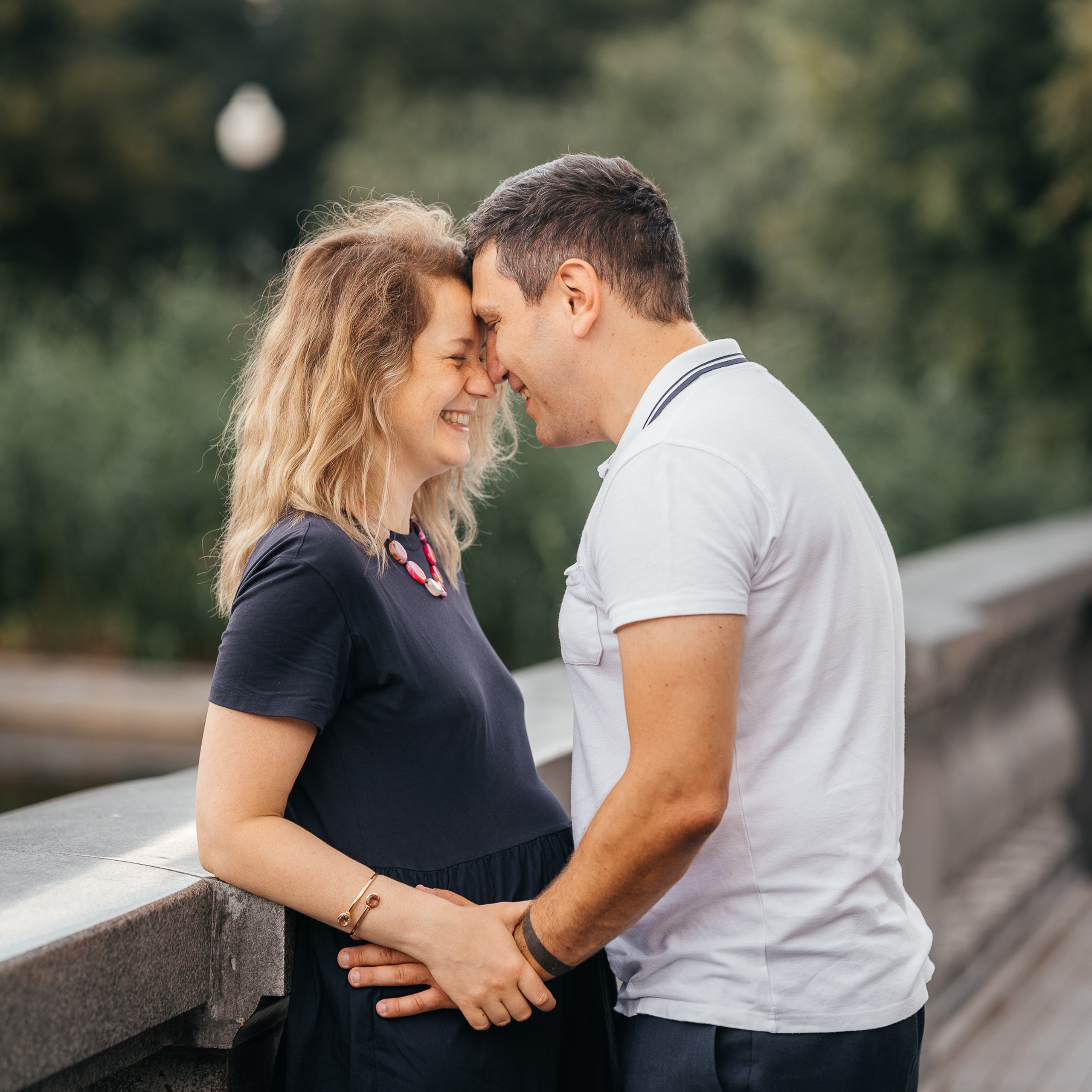 Отзывы. Семейный и детский фотограф Margo Photolab в Москве