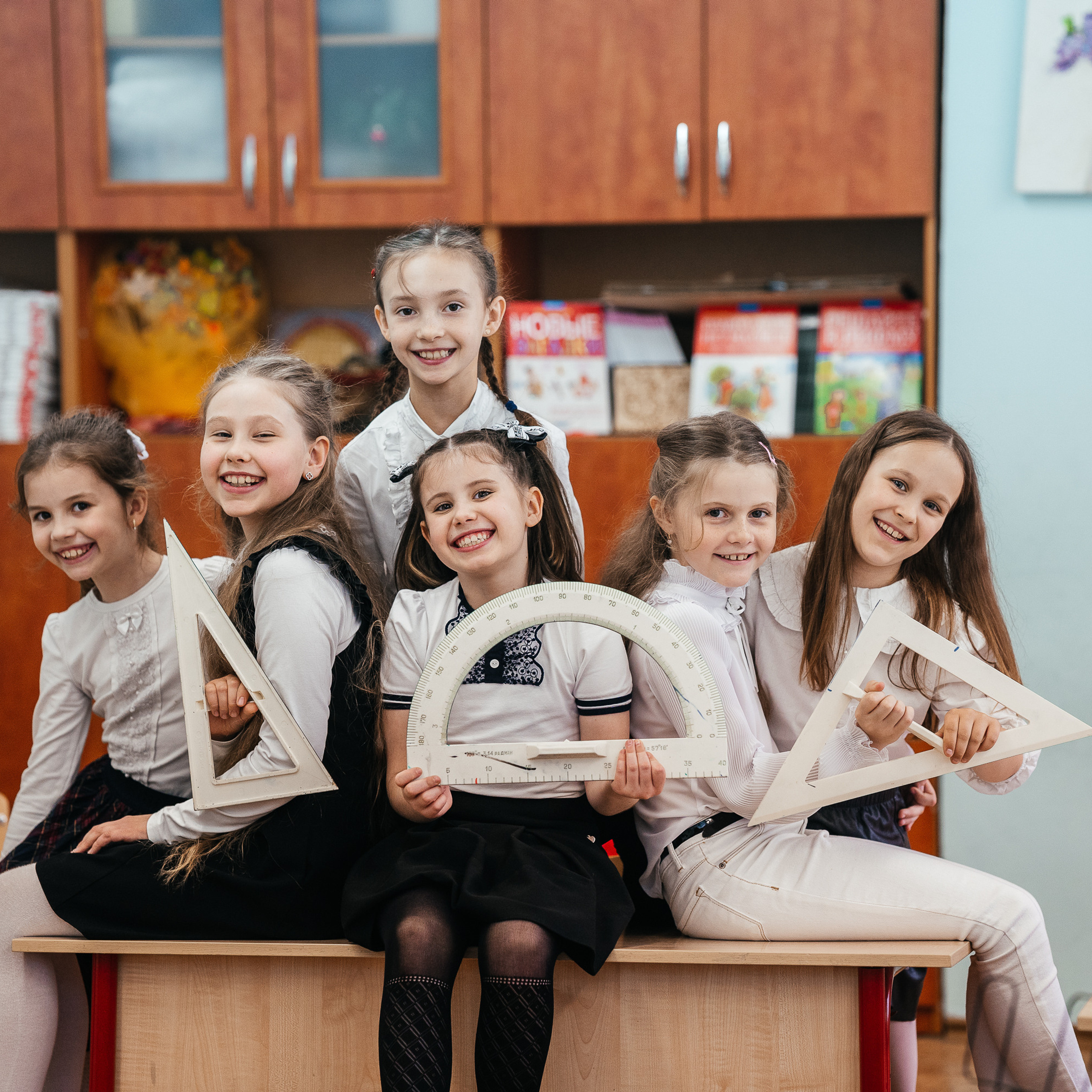 Отзывы. Семейный и детский фотограф Margo Photolab в Москве