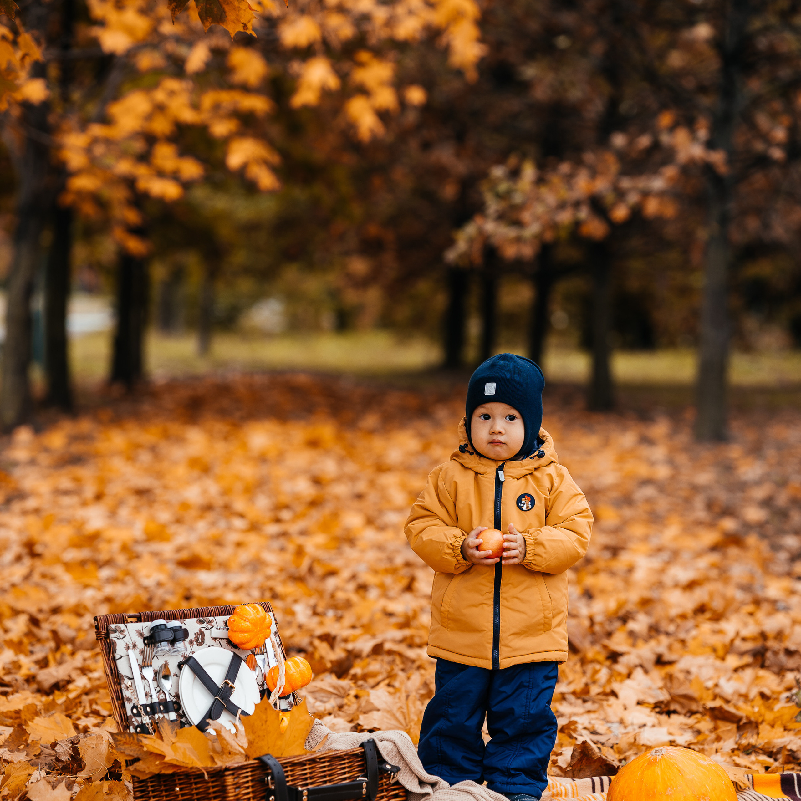 Отзывы. Семейный и детский фотограф Margo Photolab в Москве