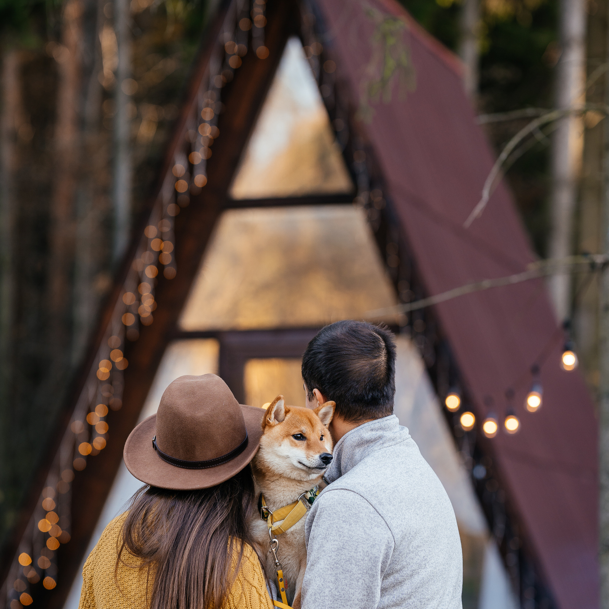 Отзывы. Семейный и детский фотограф Margo Photolab в Москве